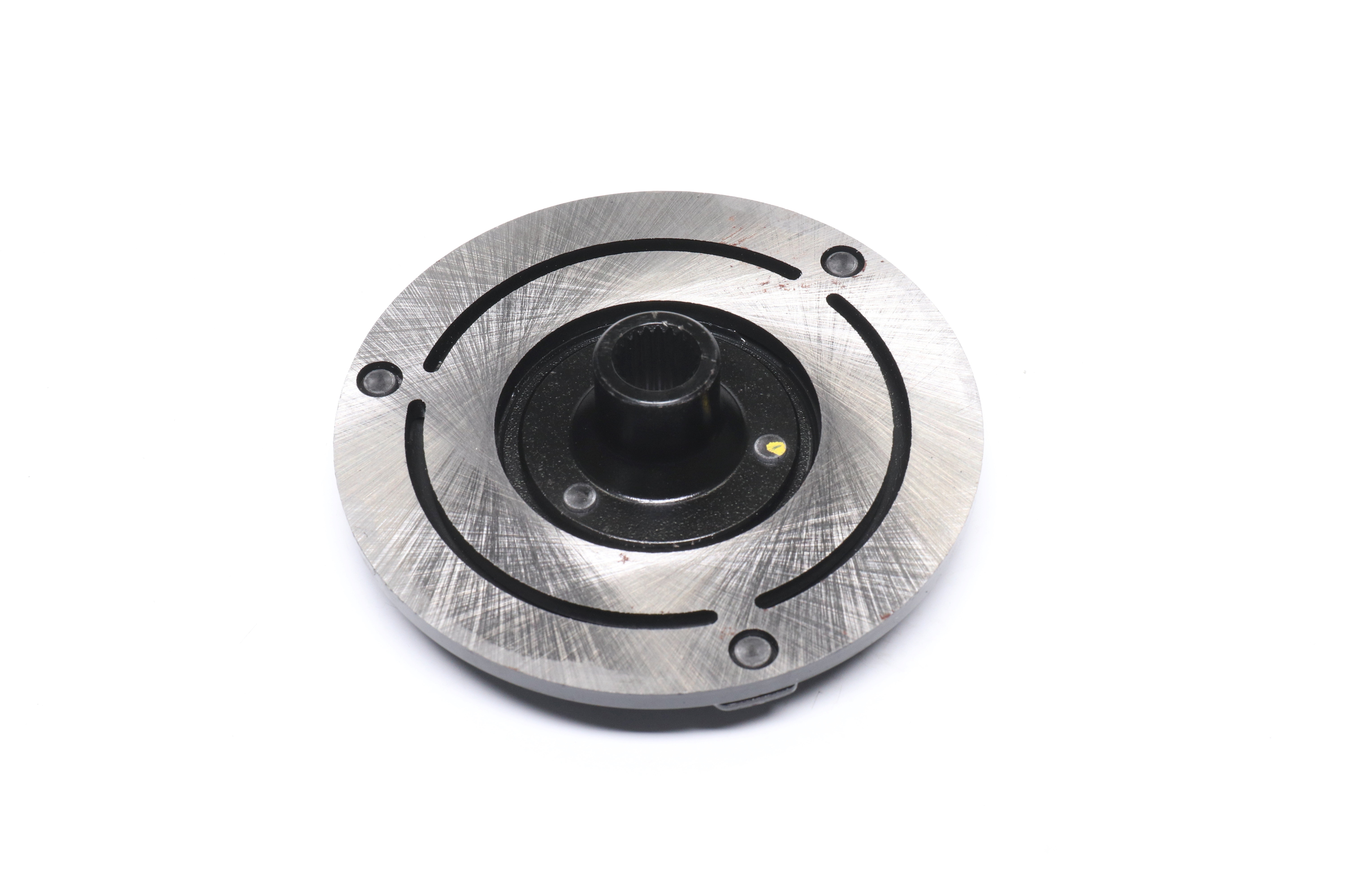 Зображення 4