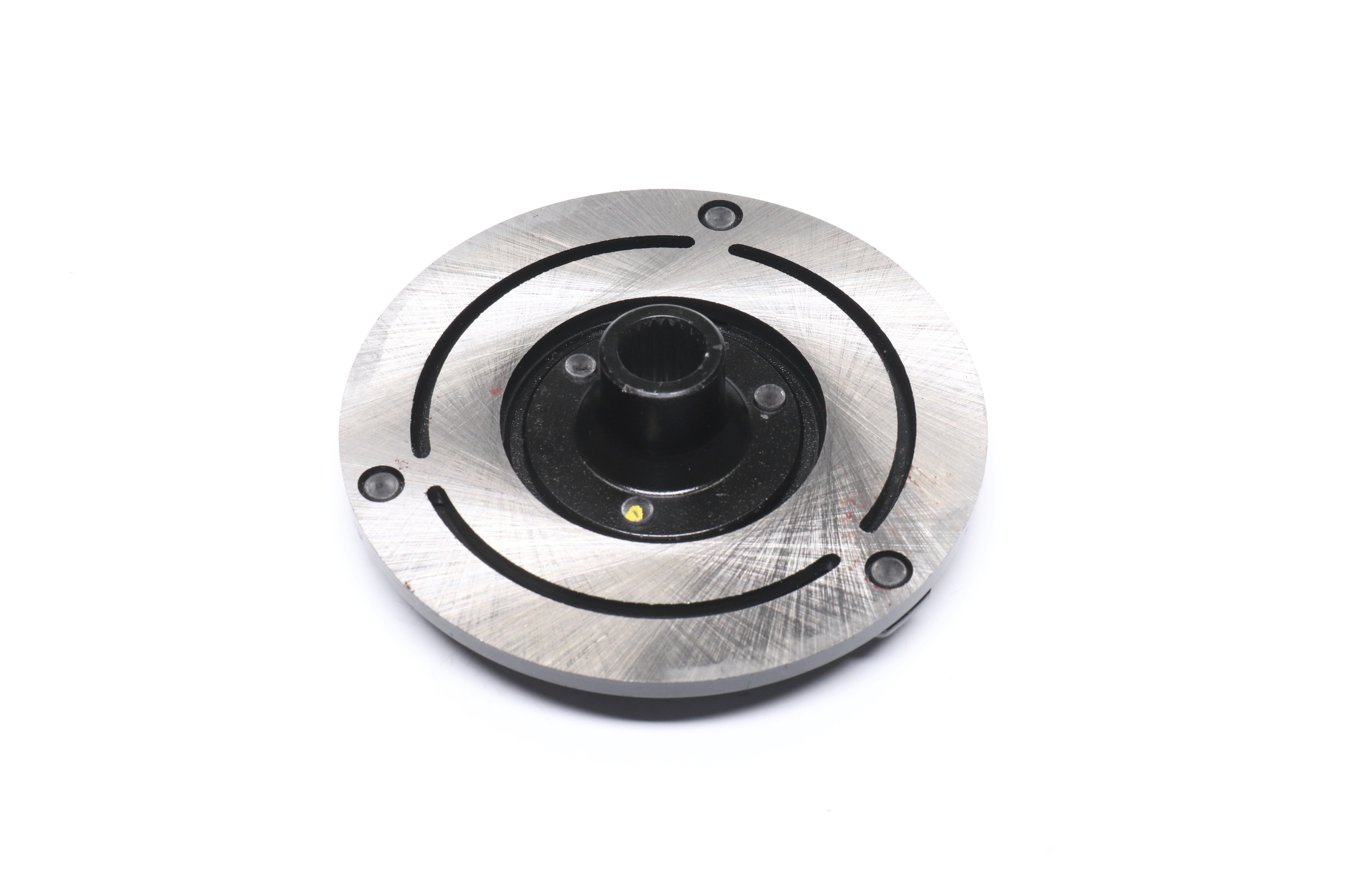 Зображення 5