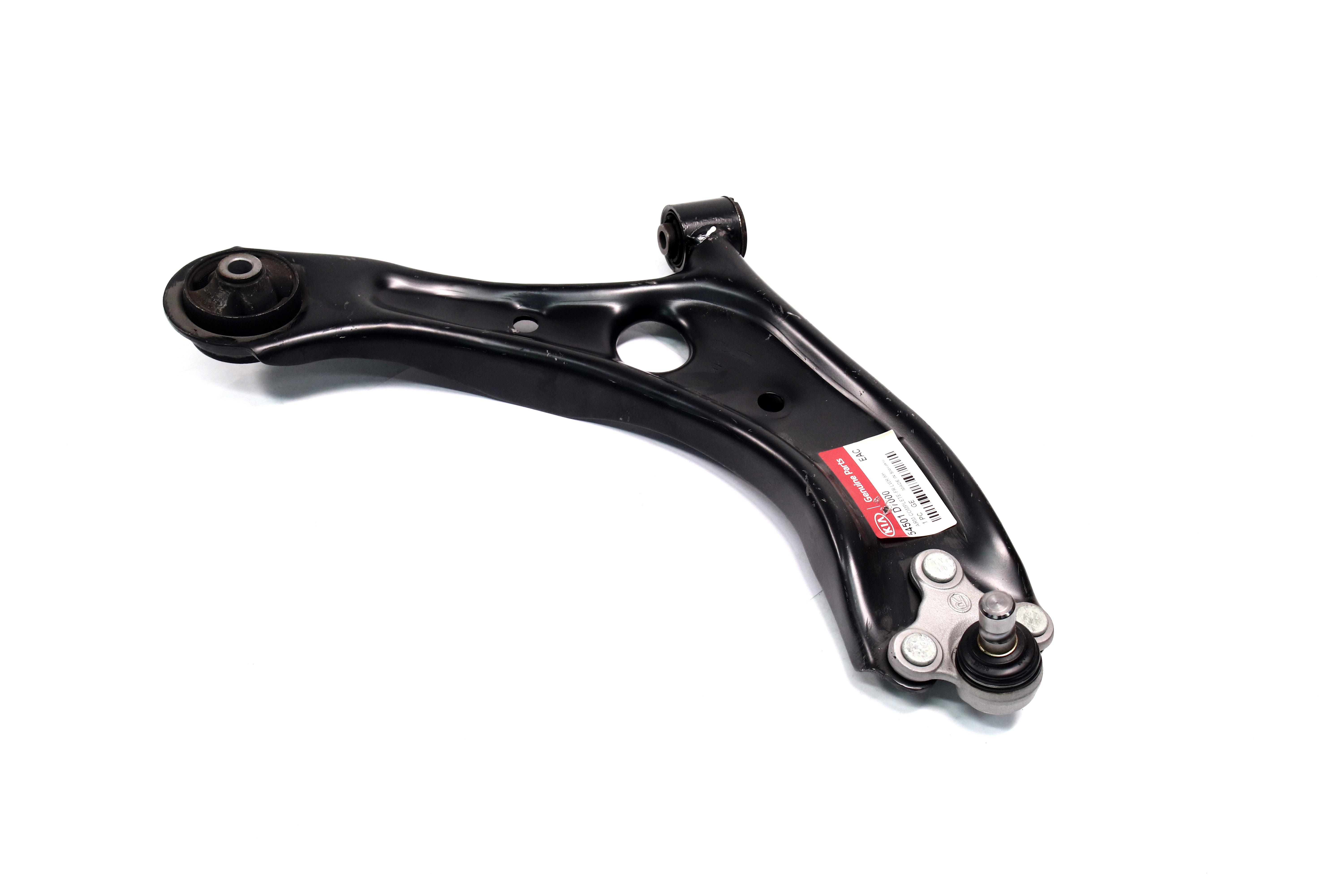 Зображення 1