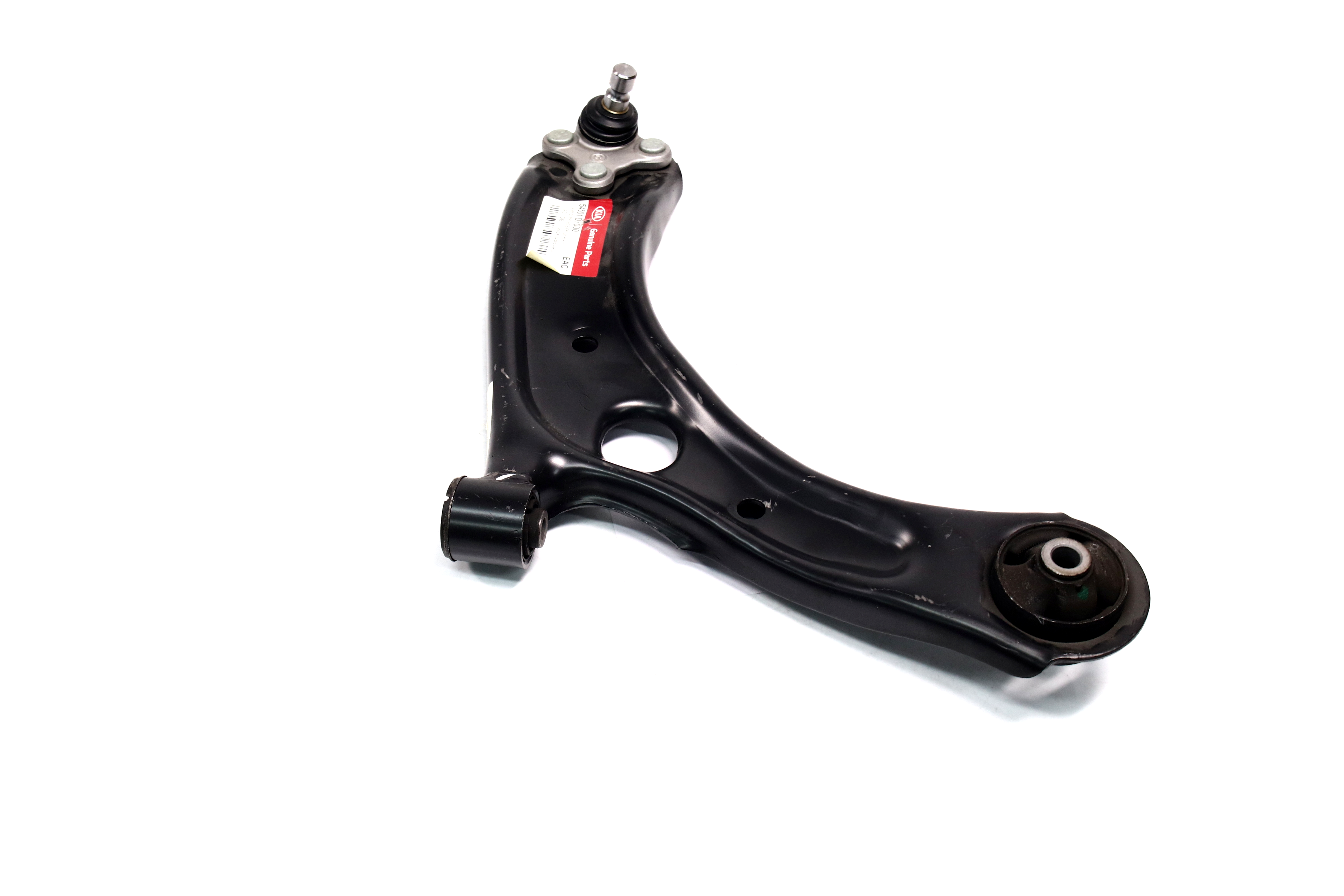 Зображення 4