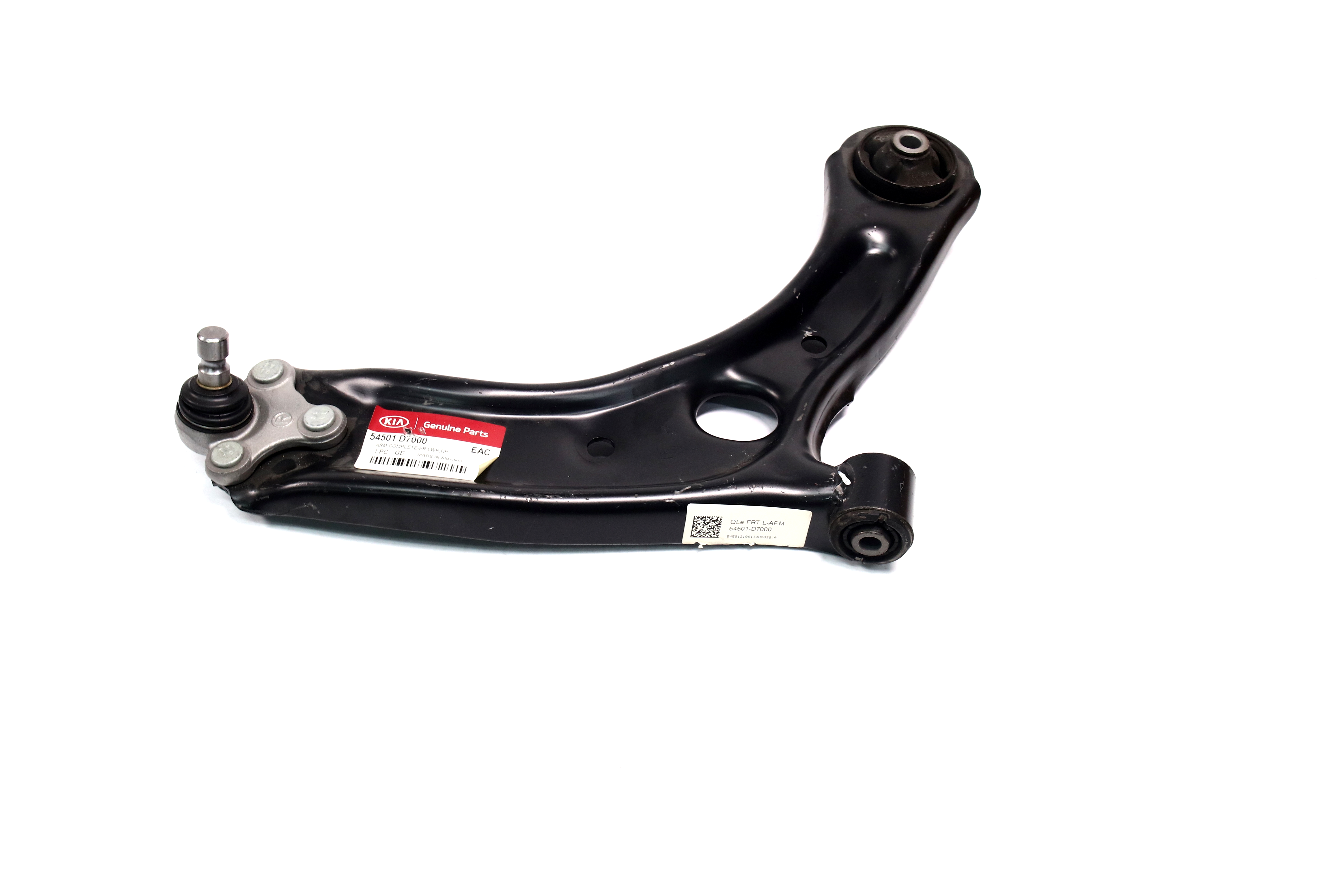 Зображення 5