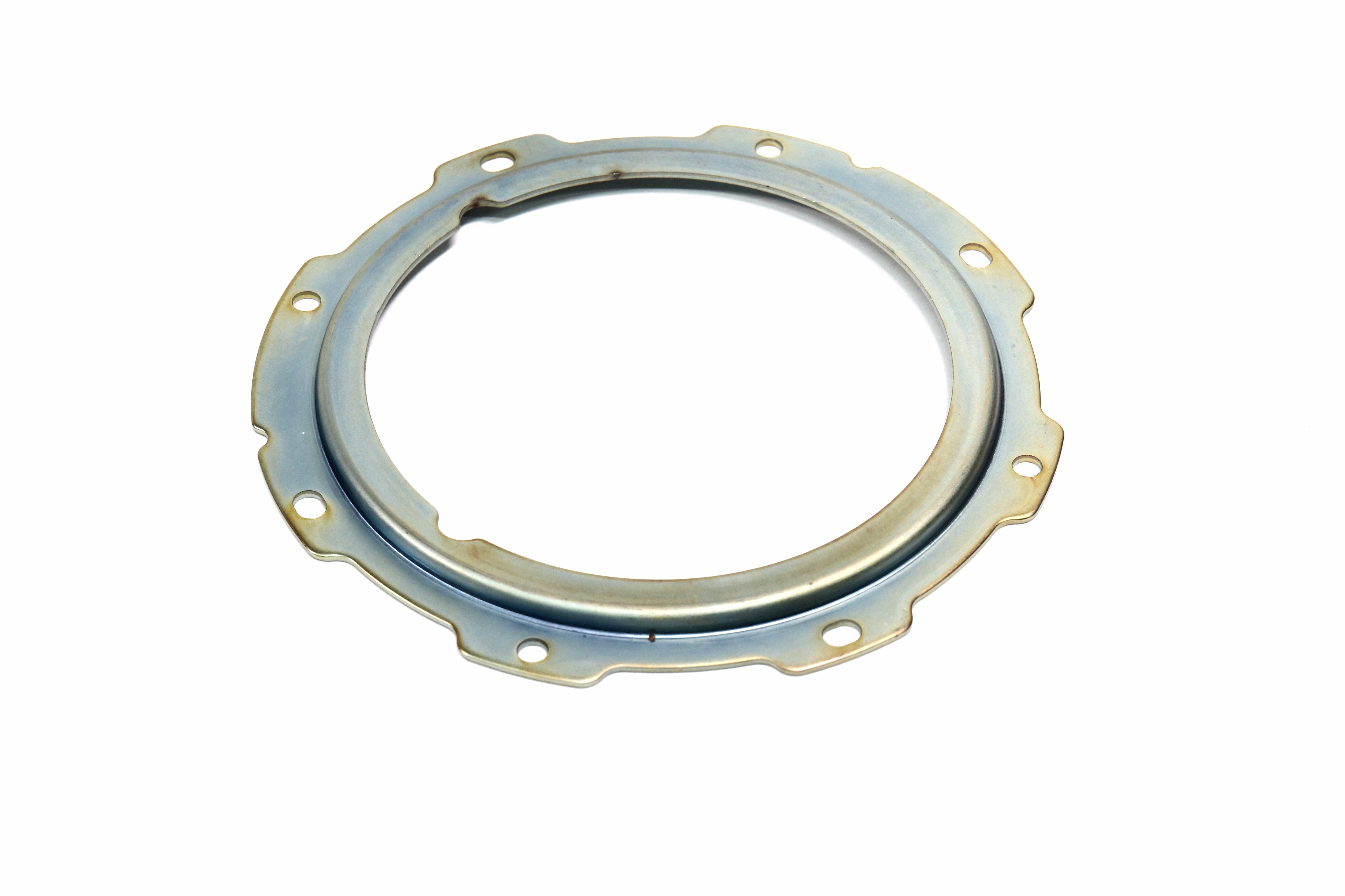 Зображення 5