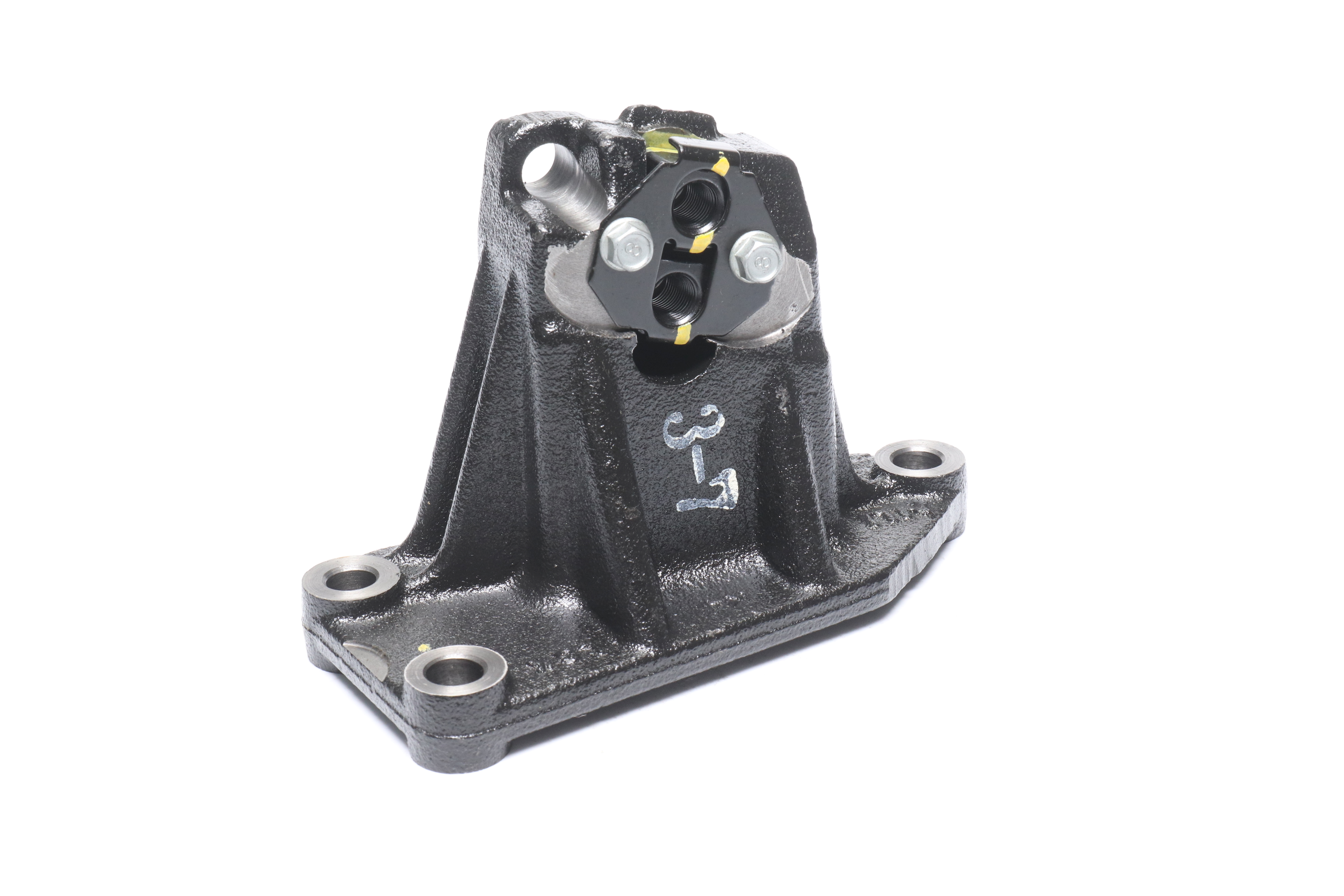 Зображення 1