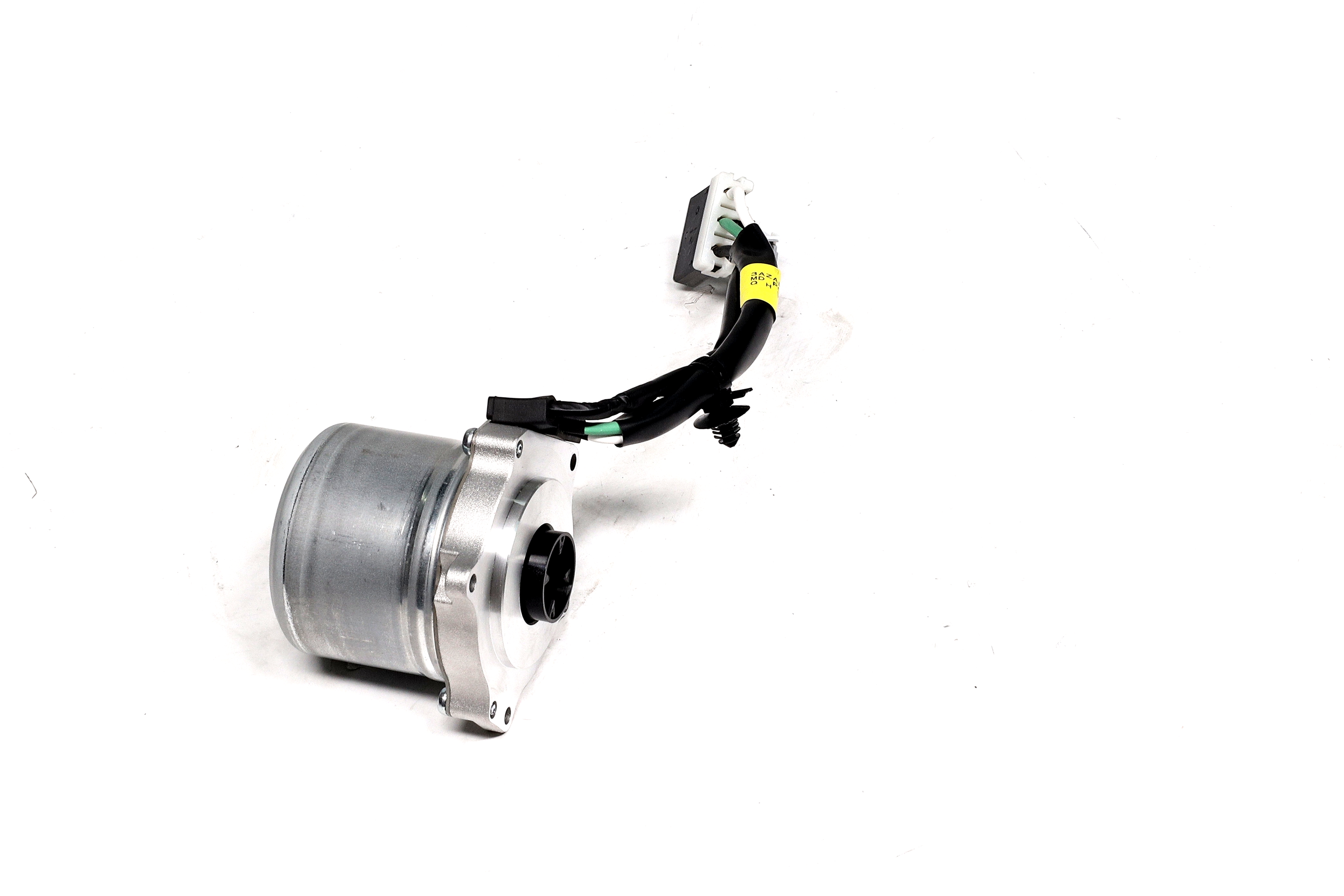 Зображення 4