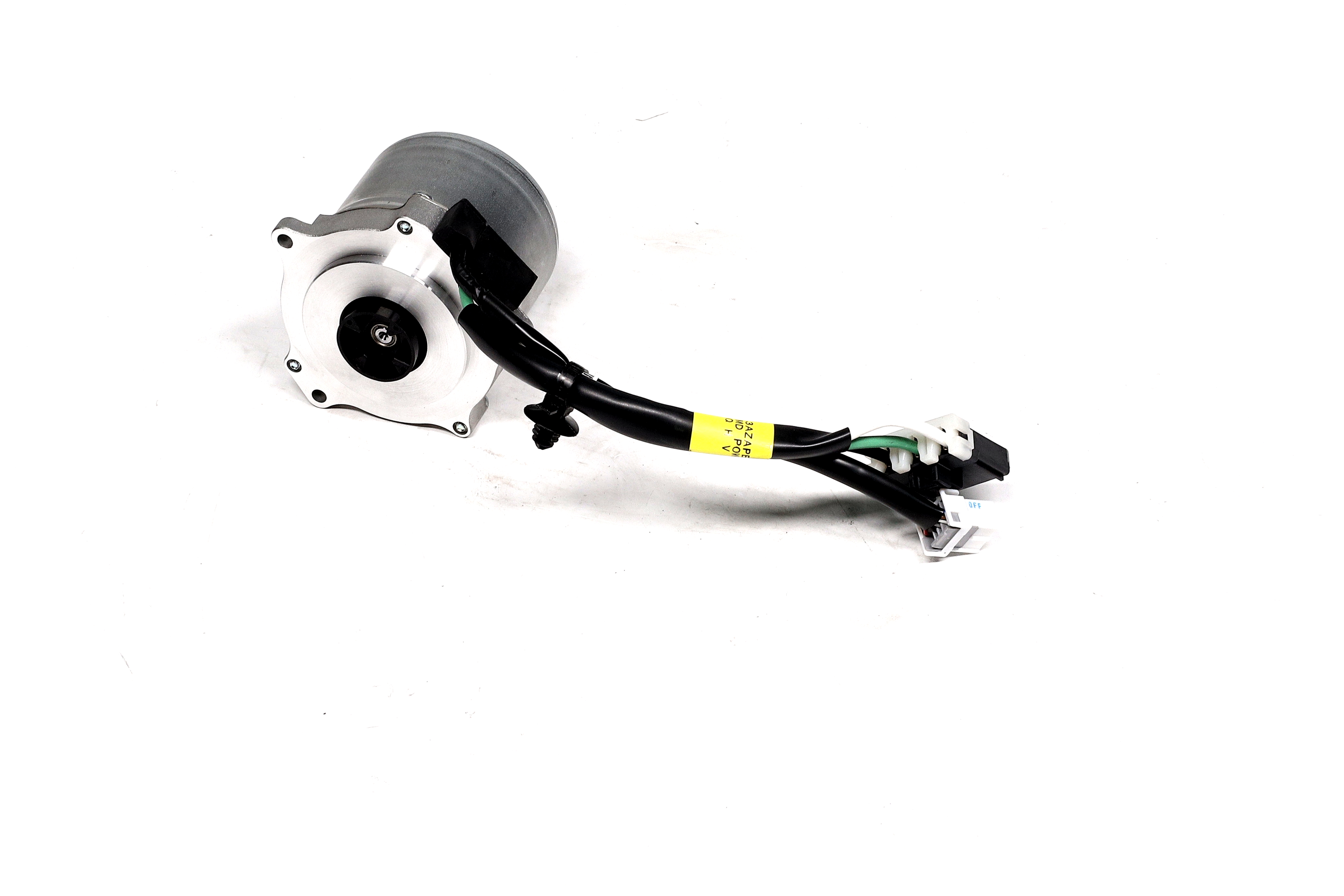 Зображення 5