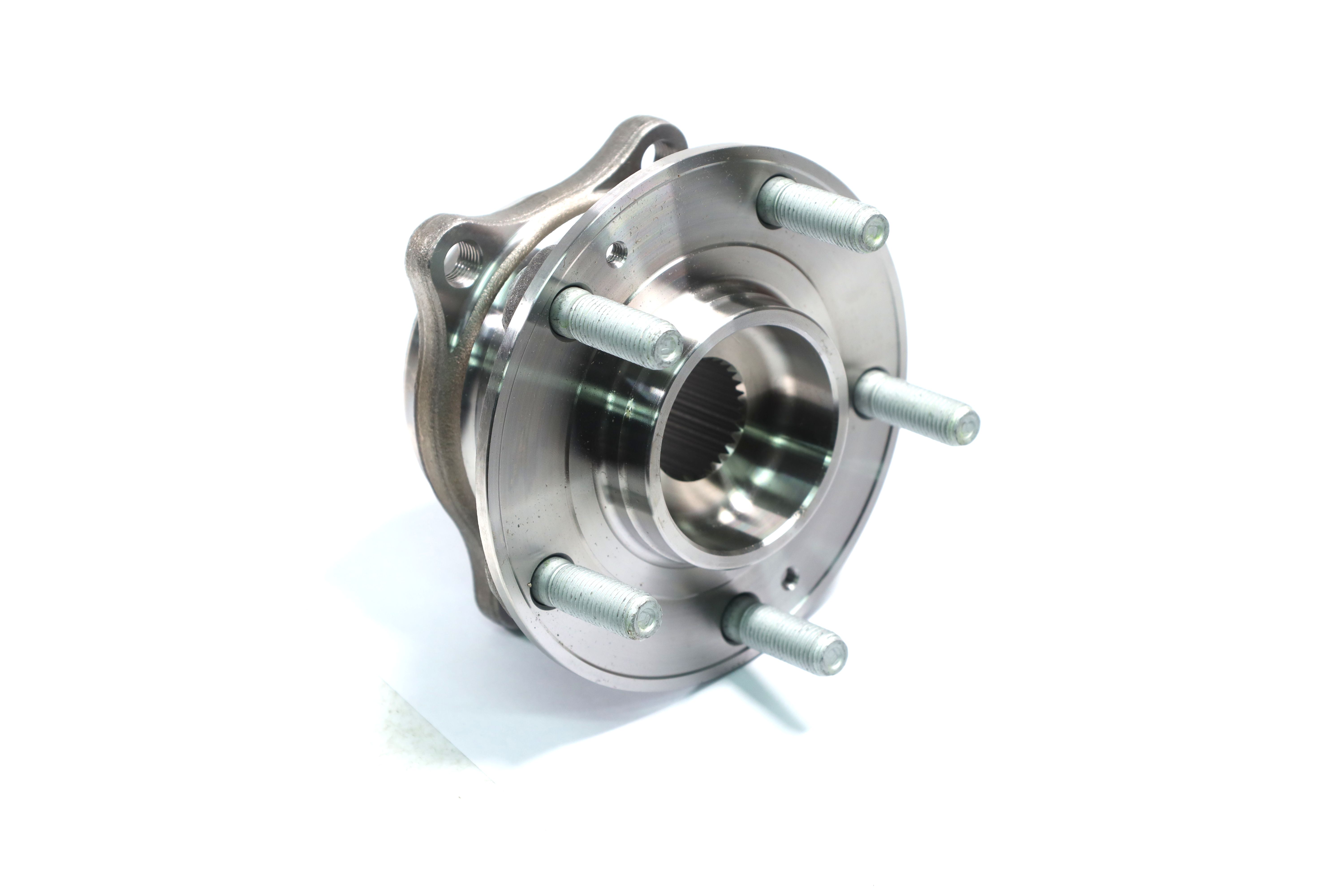 Зображення 1