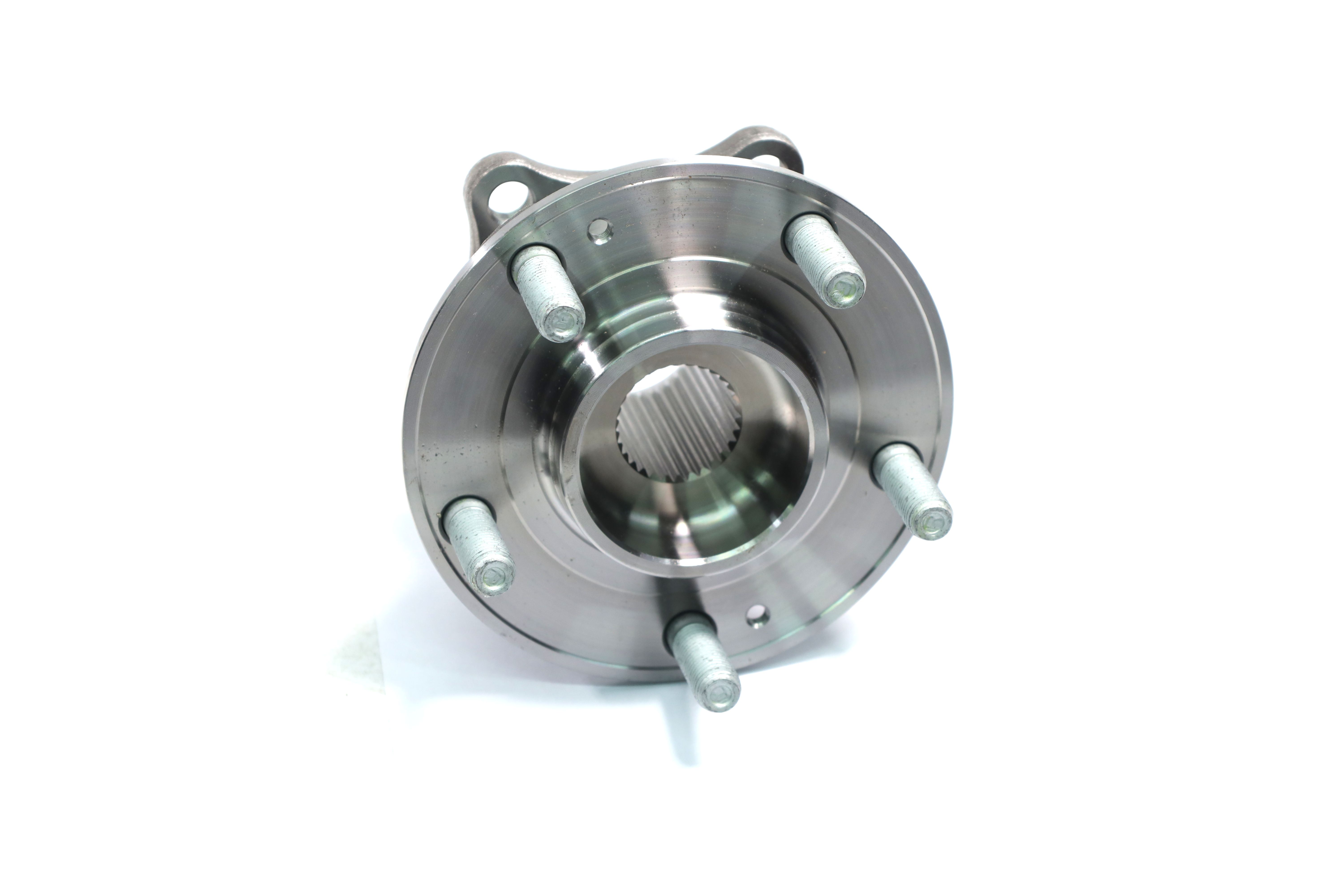 Зображення 6