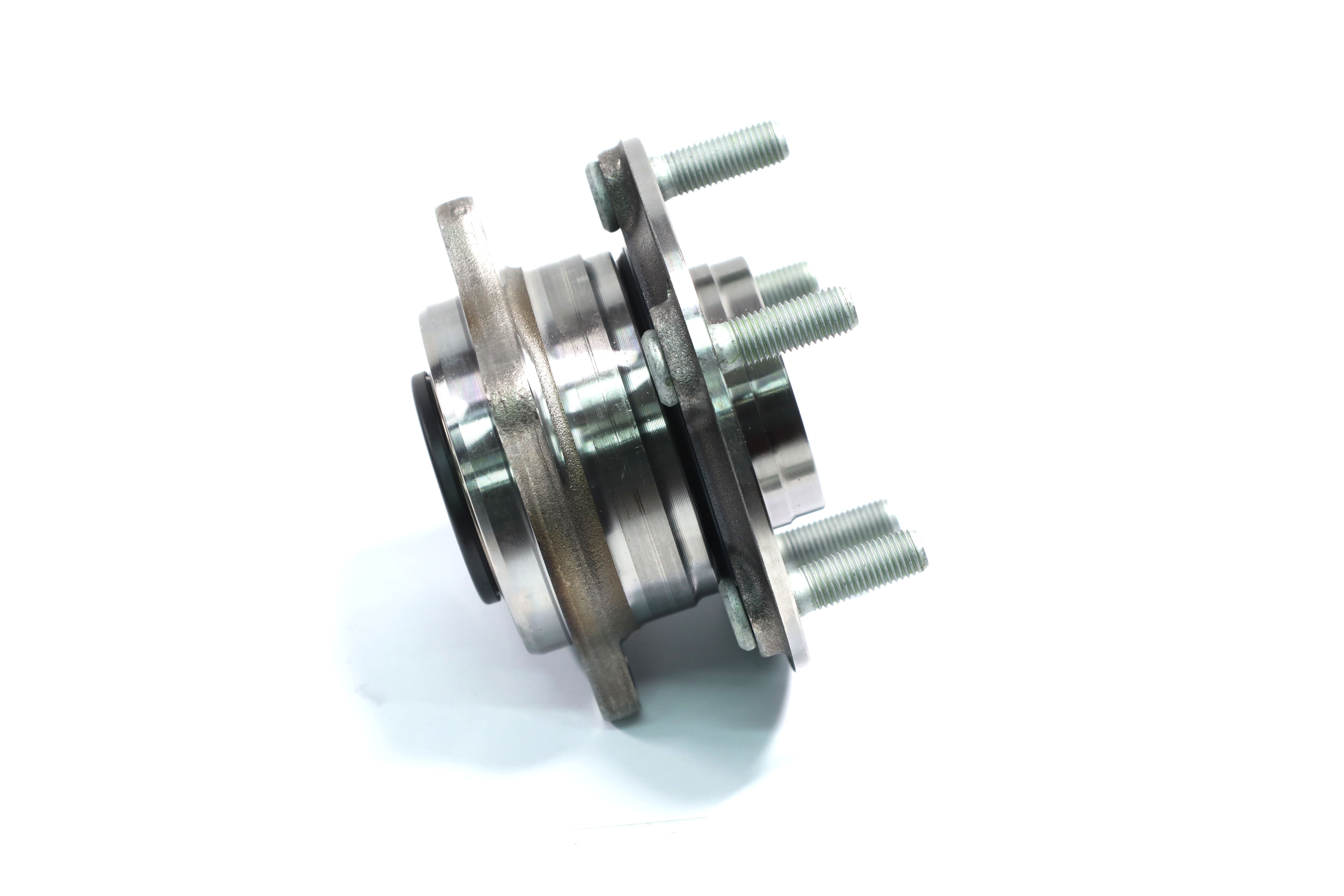 Зображення 2