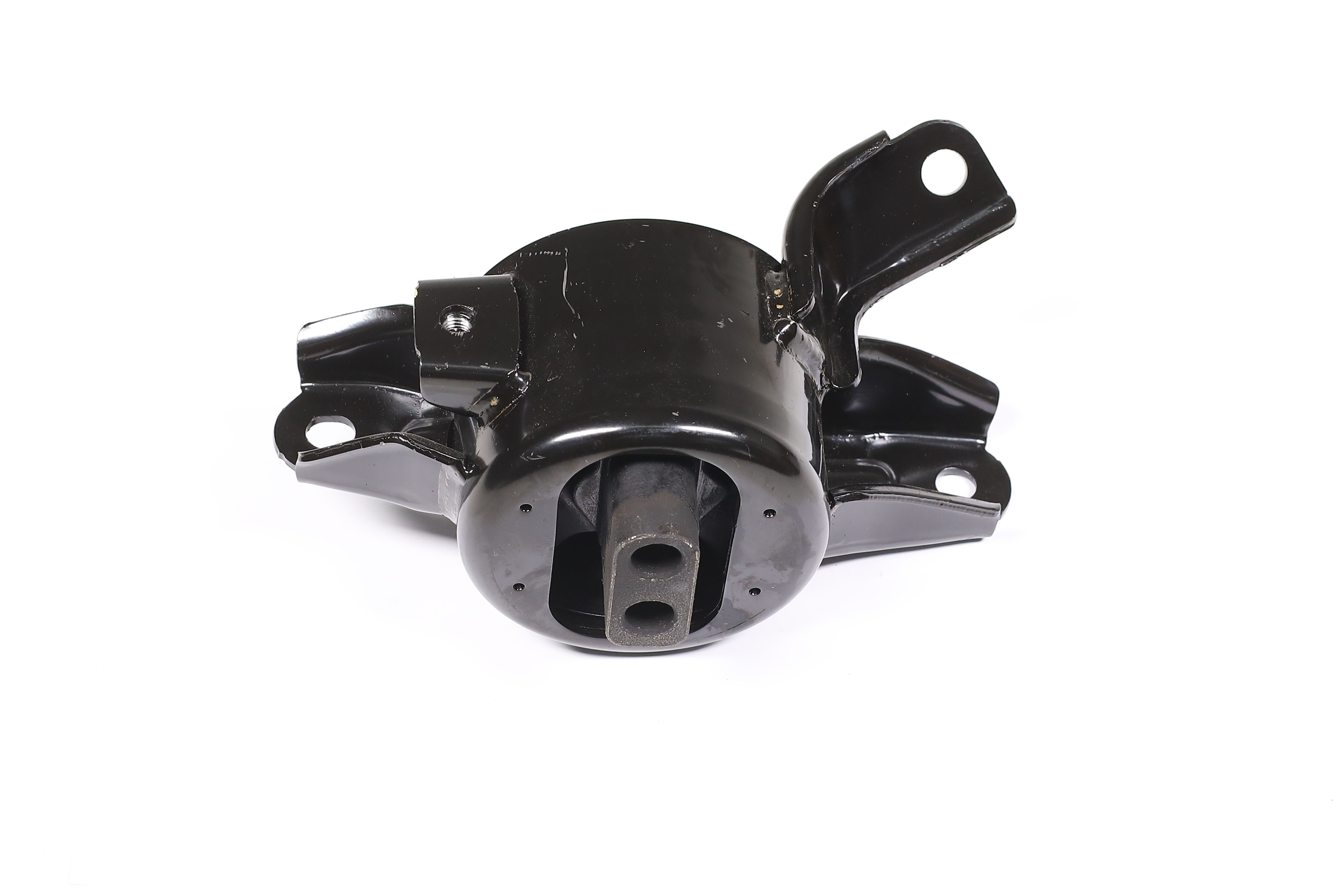 productPage.gallery.imageAlt 1