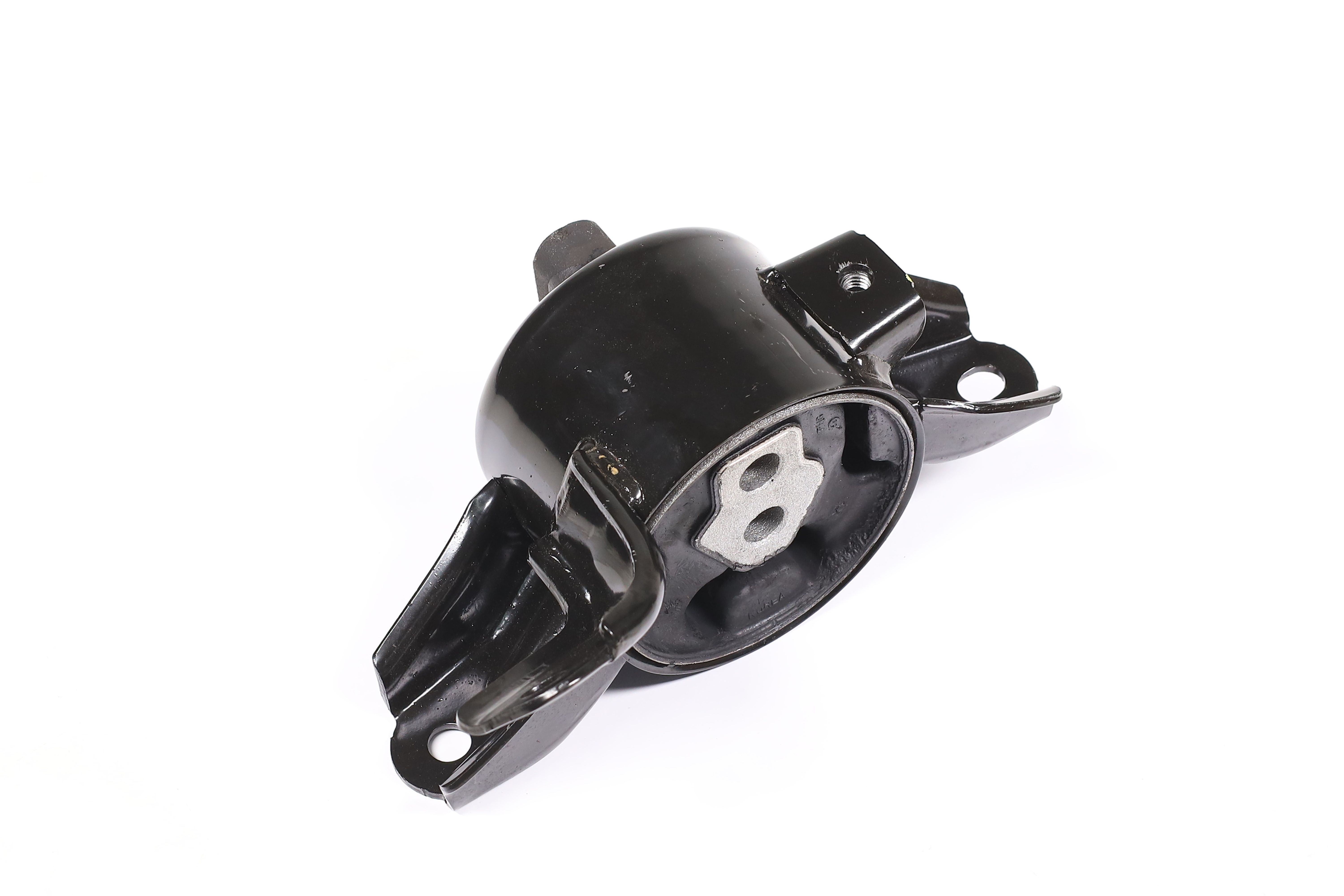 productPage.gallery.imageAlt 4