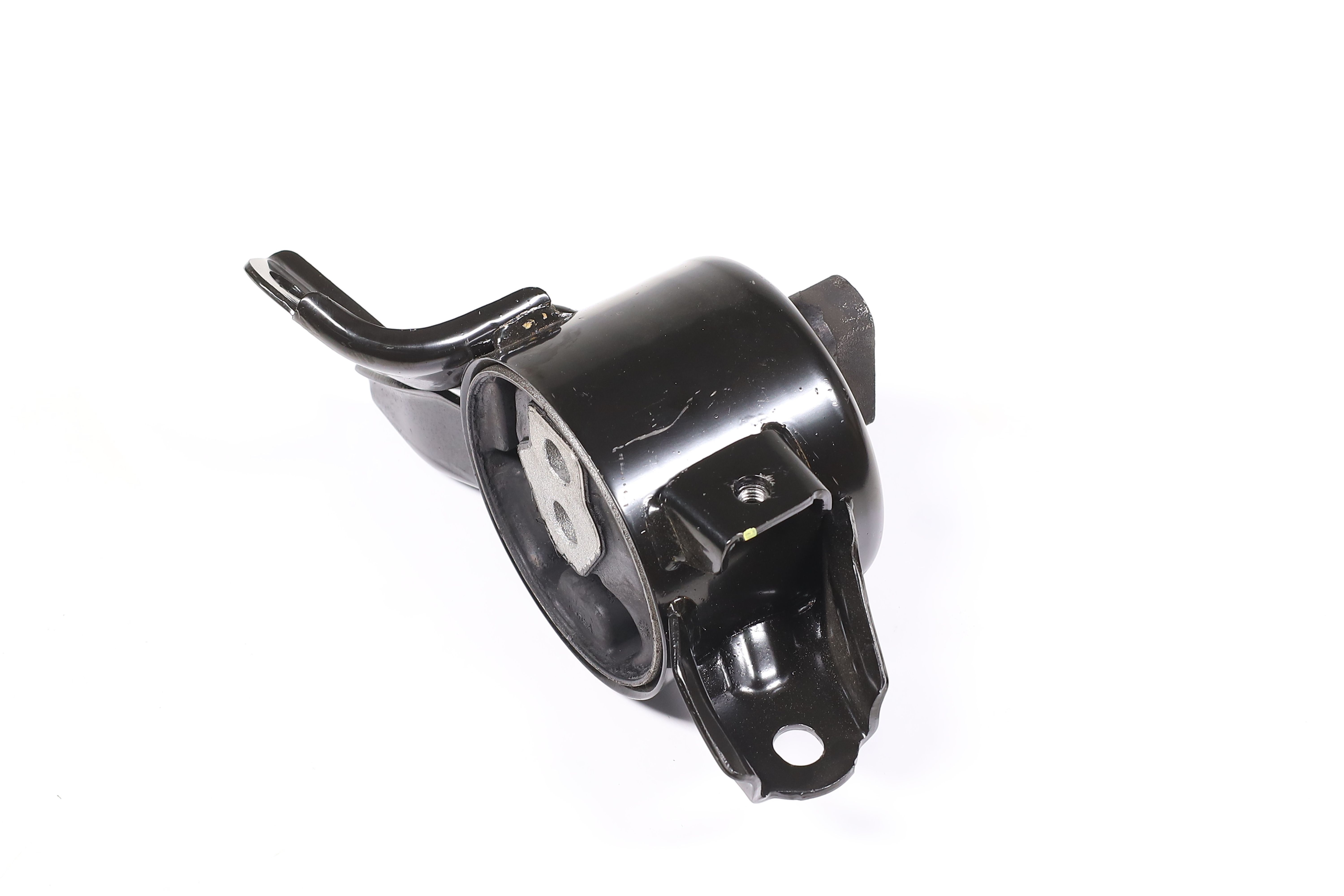 productPage.gallery.imageAlt 5