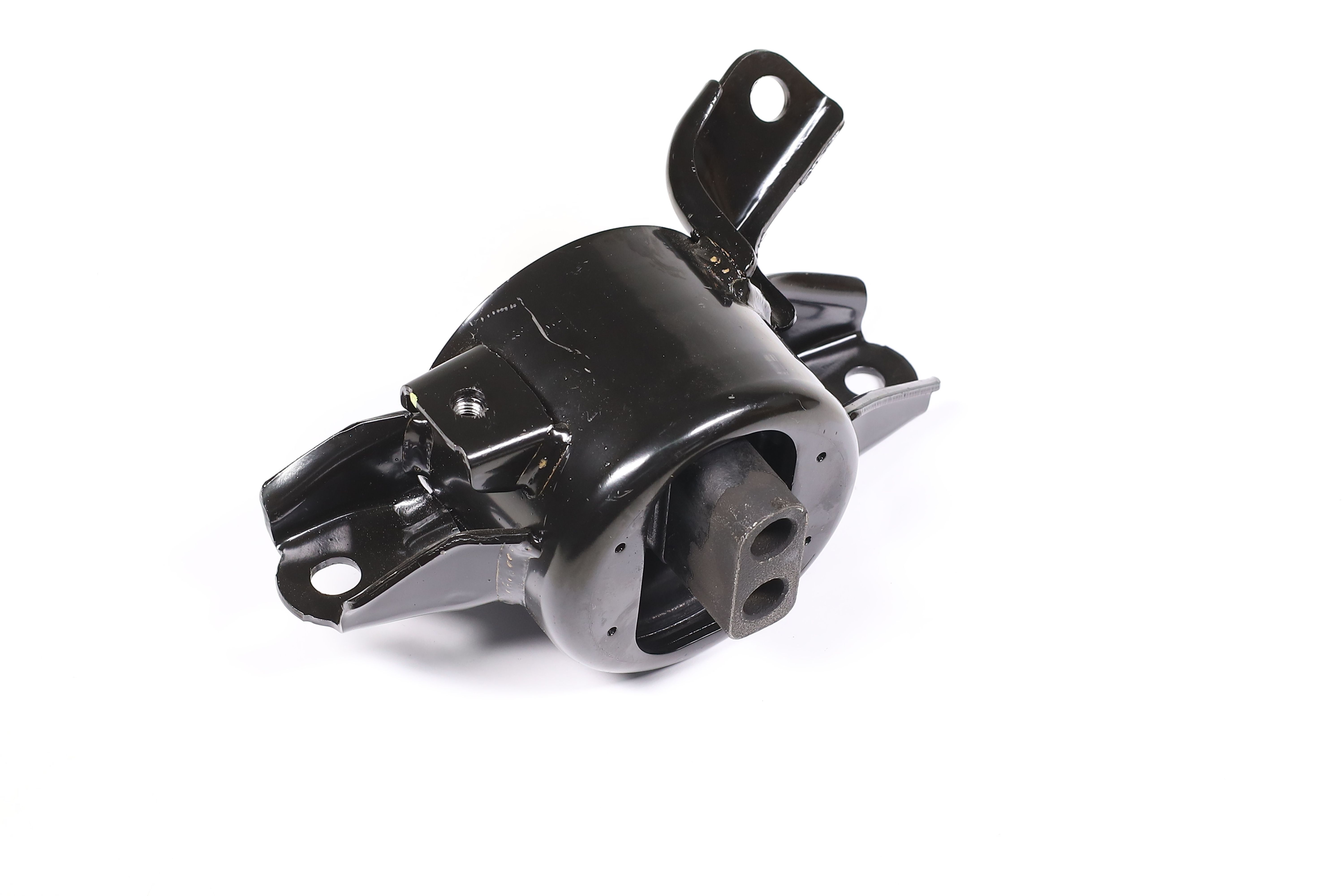 productPage.gallery.imageAlt 6