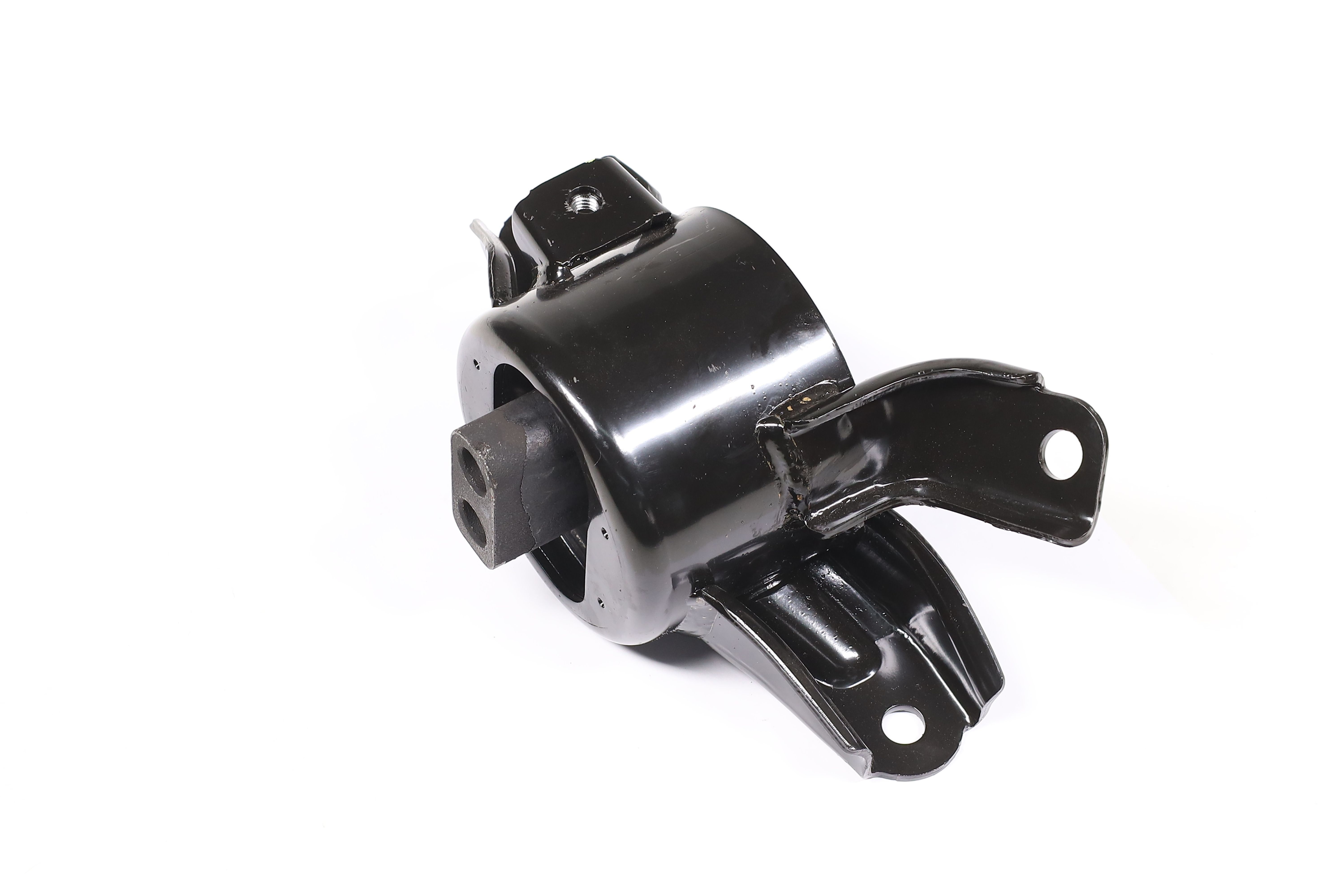 productPage.gallery.imageAlt 2