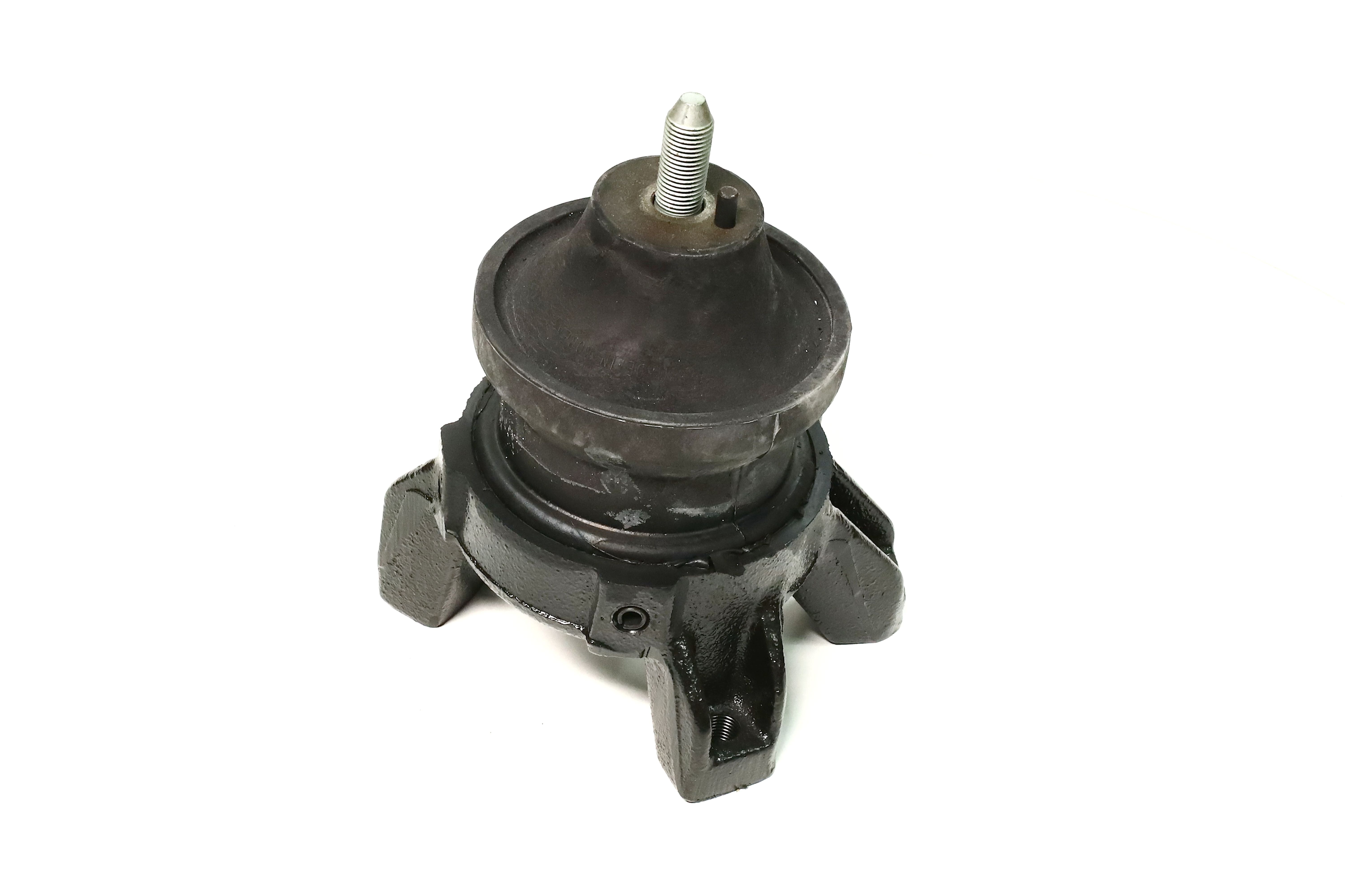 productPage.gallery.imageAlt 1