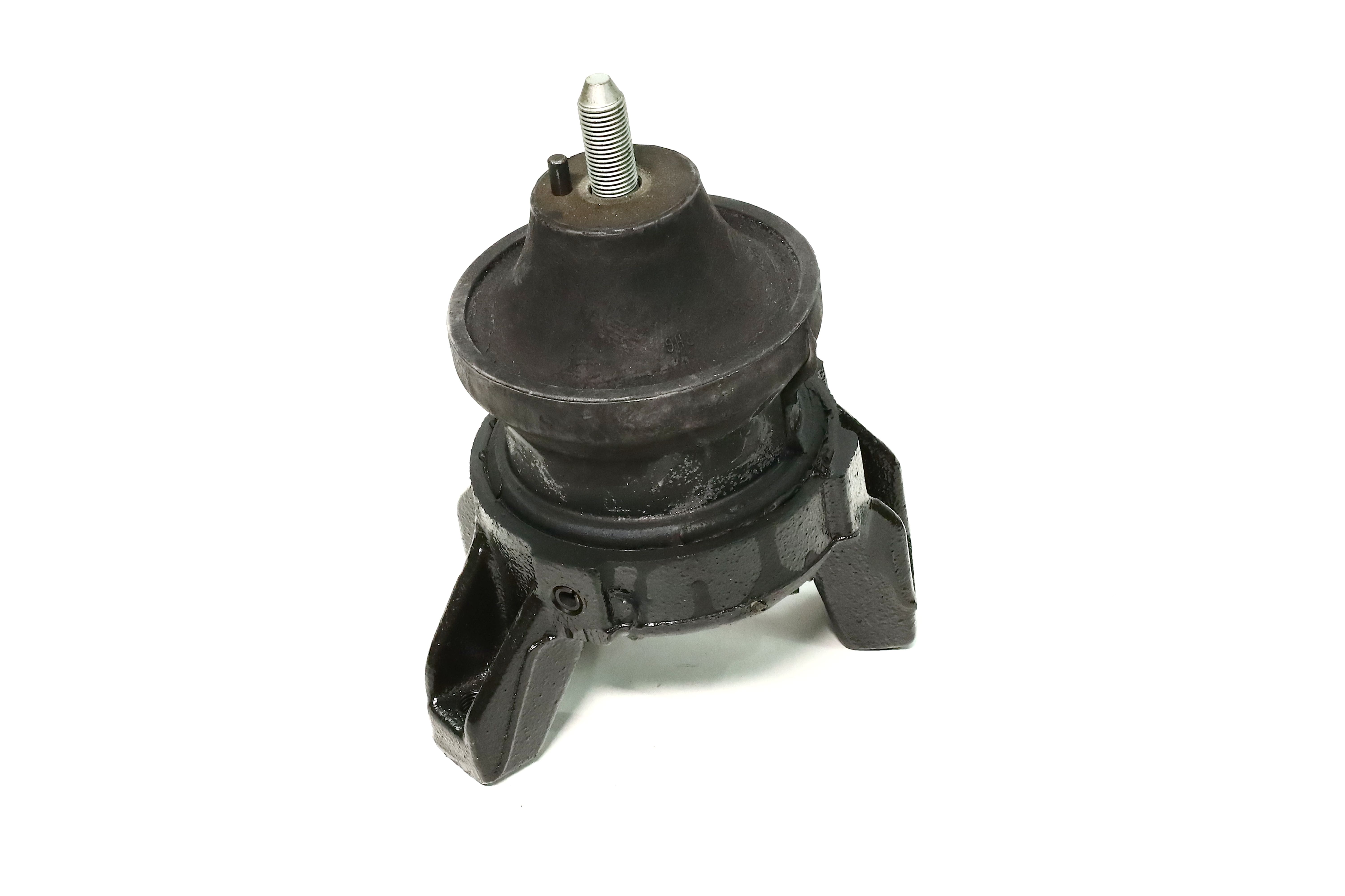 productPage.gallery.imageAlt 4