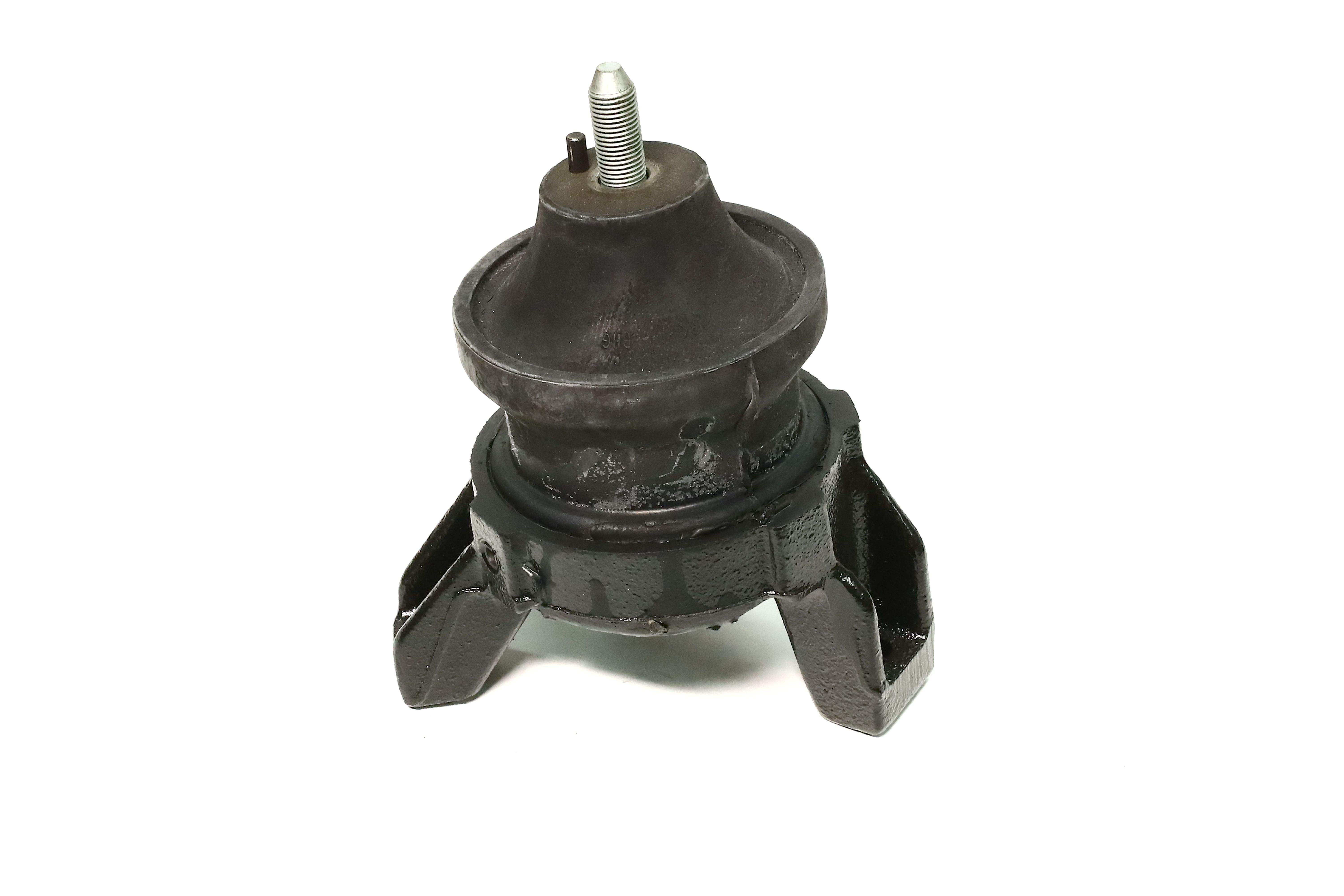 productPage.gallery.imageAlt 5