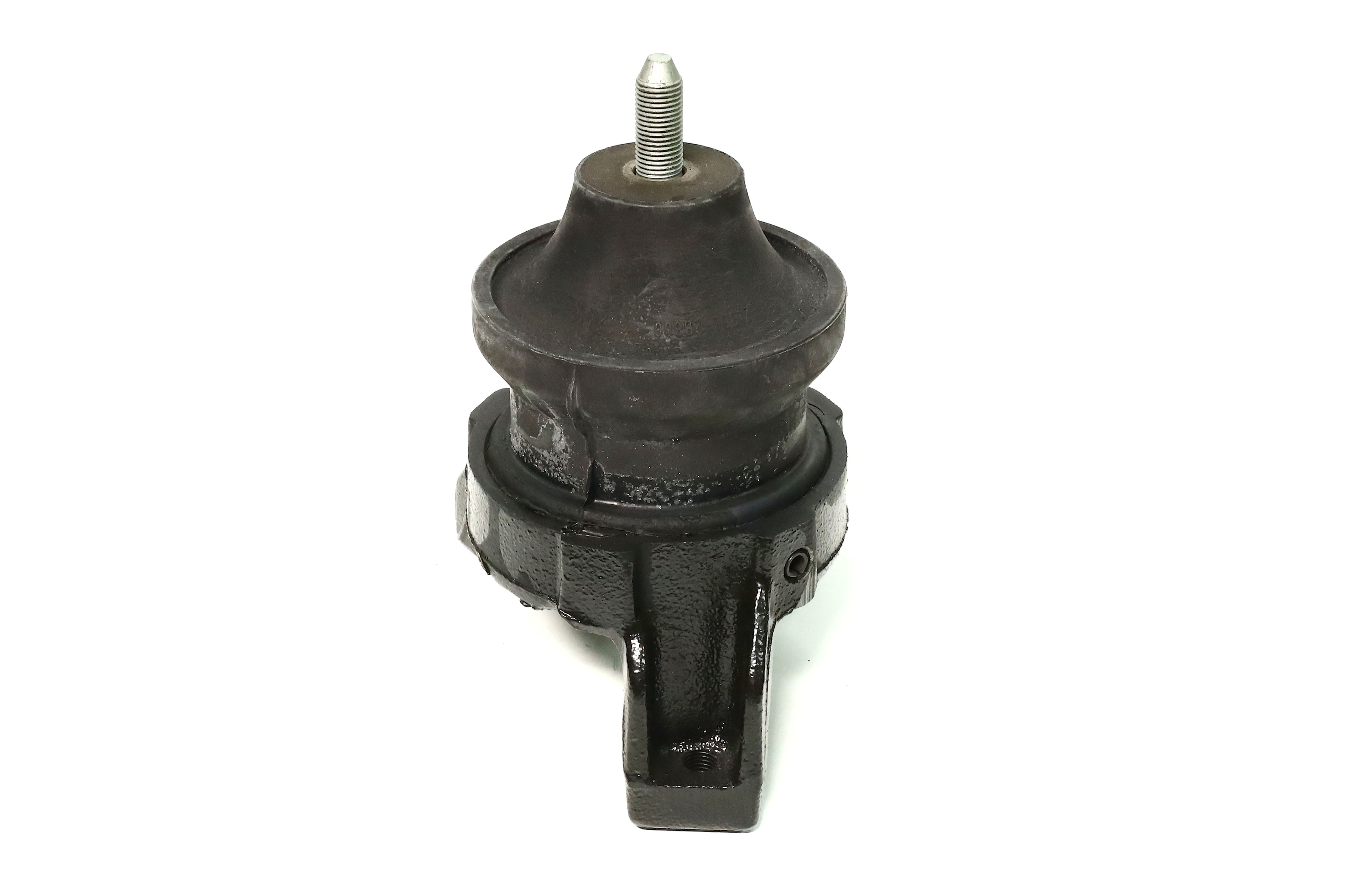 productPage.gallery.imageAlt 6