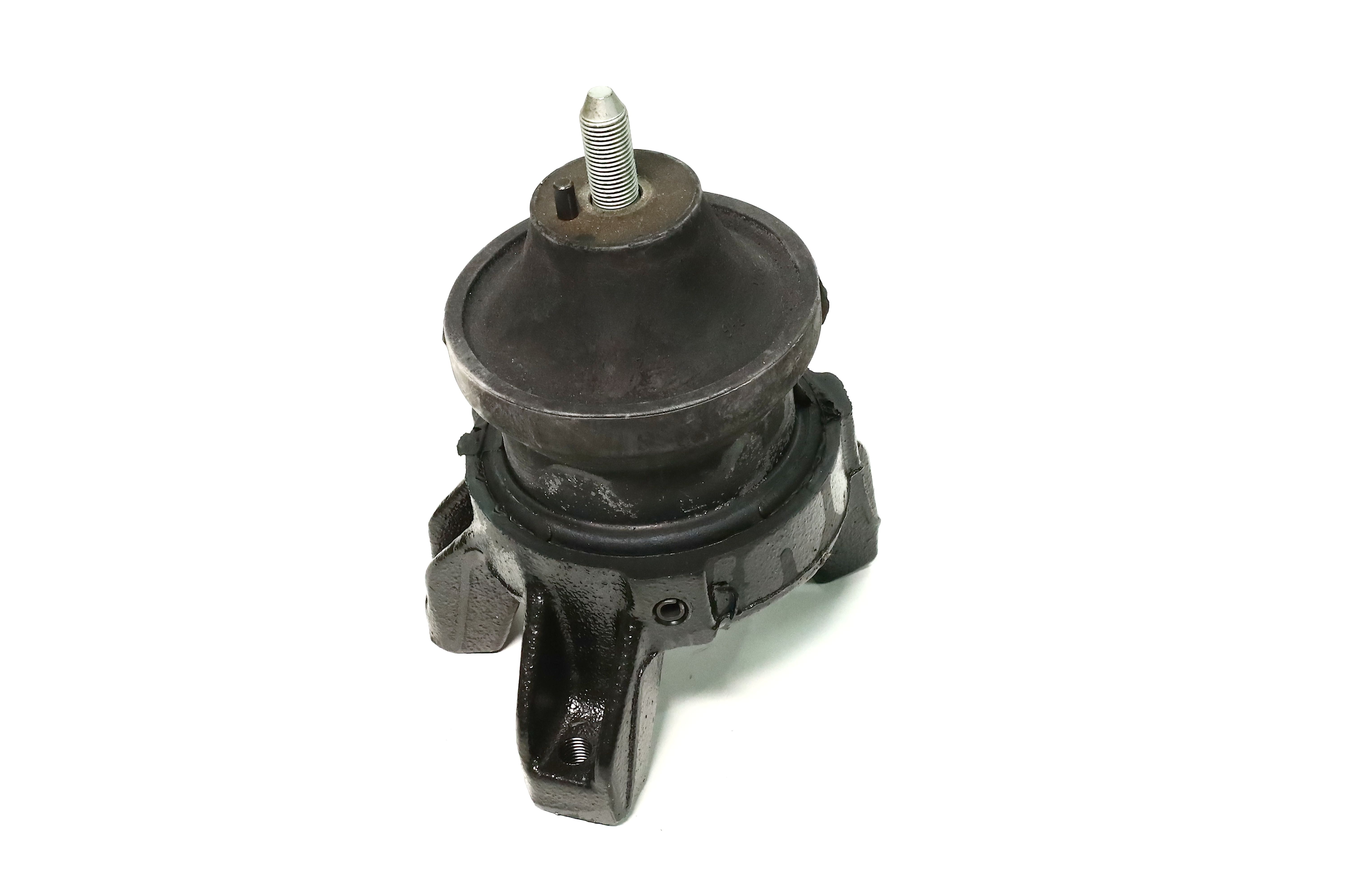 productPage.gallery.imageAlt 3