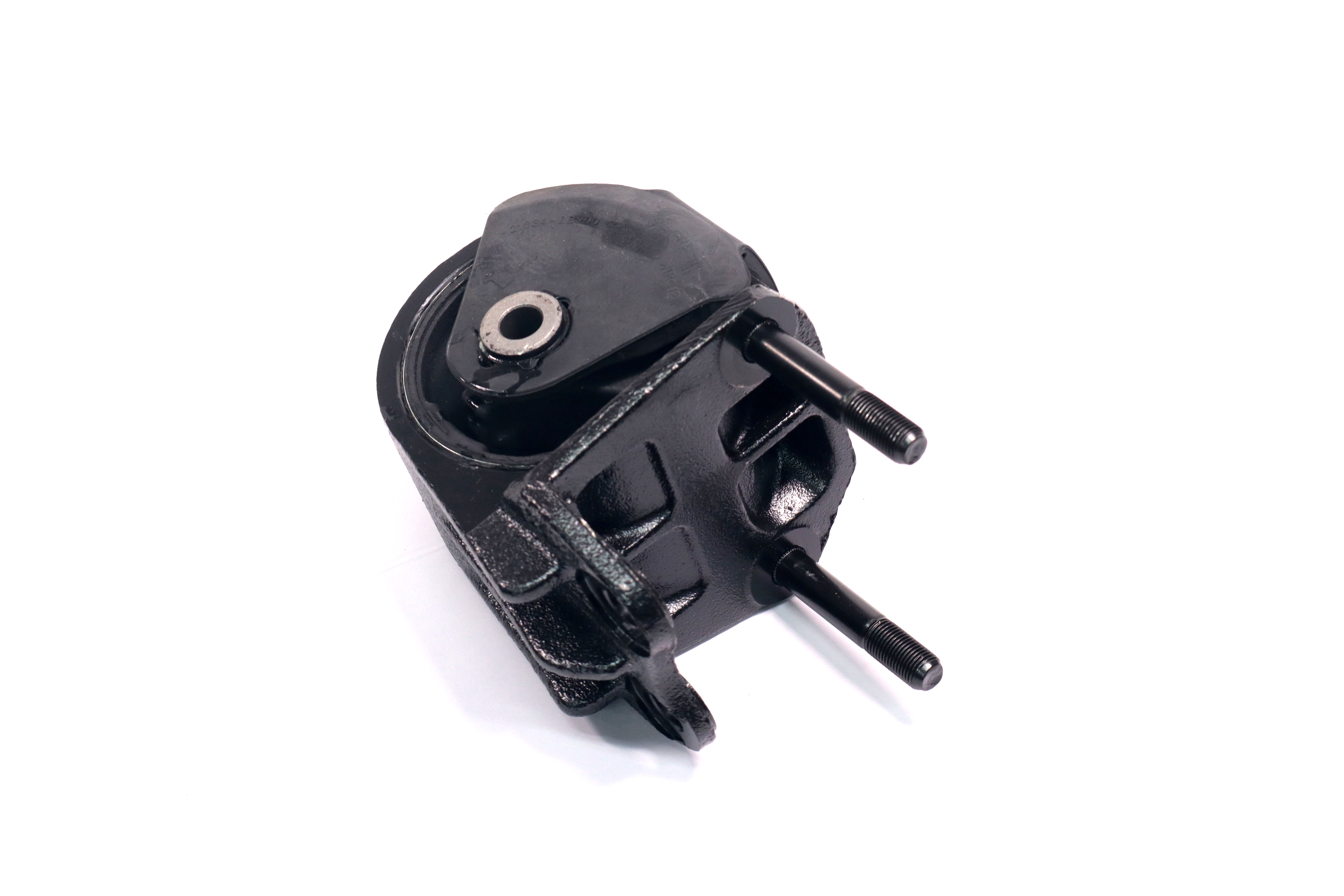 productPage.gallery.imageAlt 1