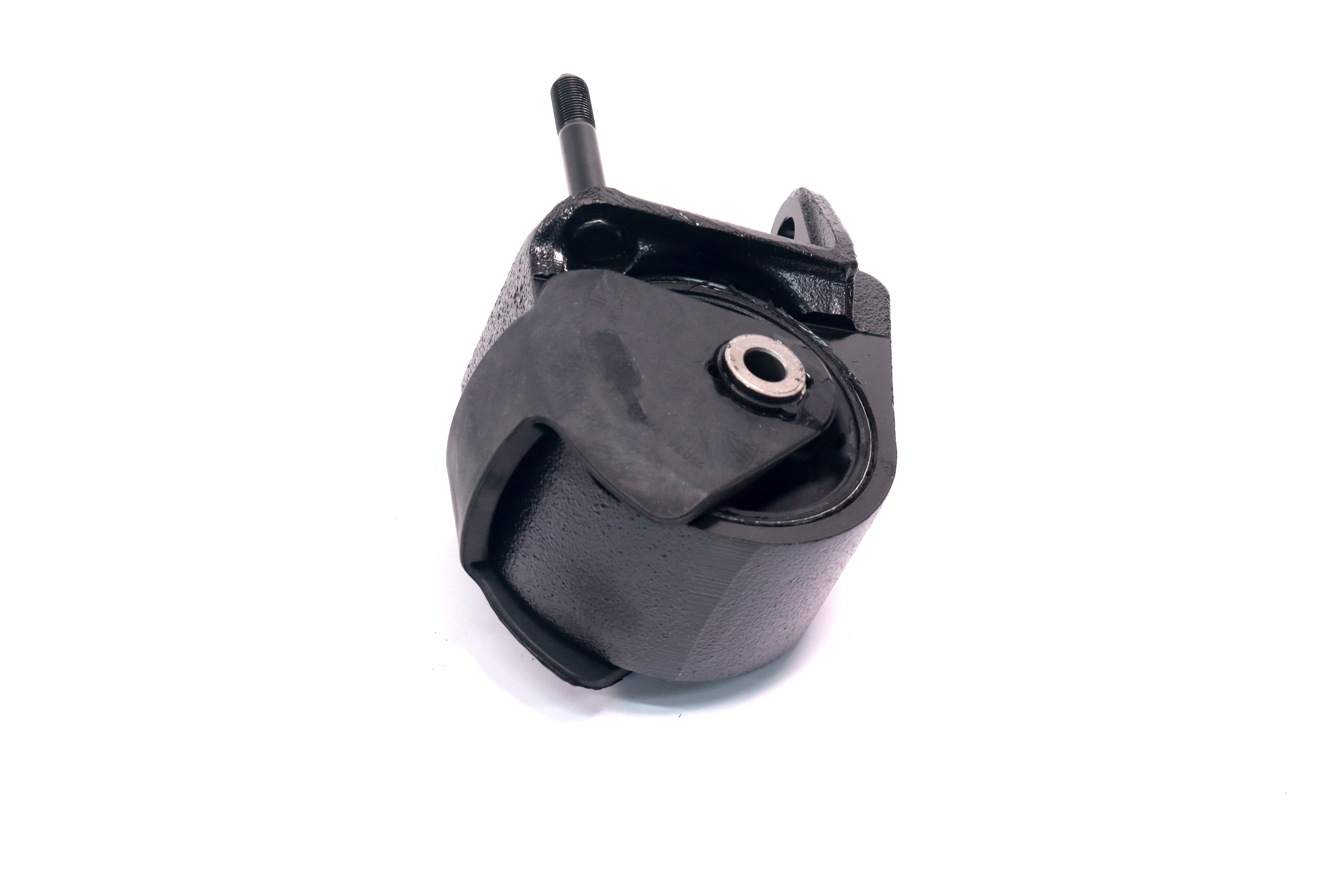 productPage.gallery.imageAlt 4