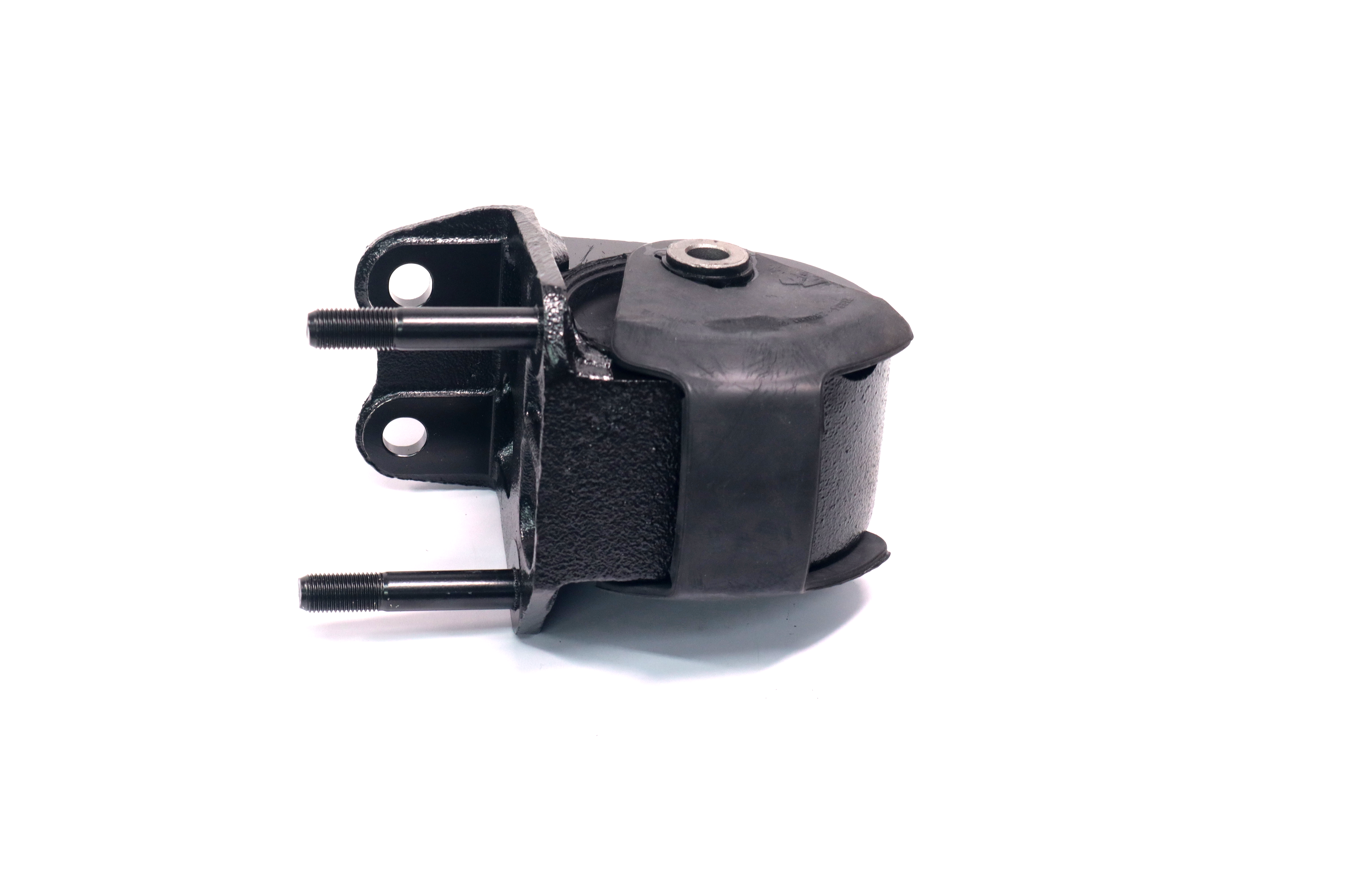 productPage.gallery.imageAlt 5