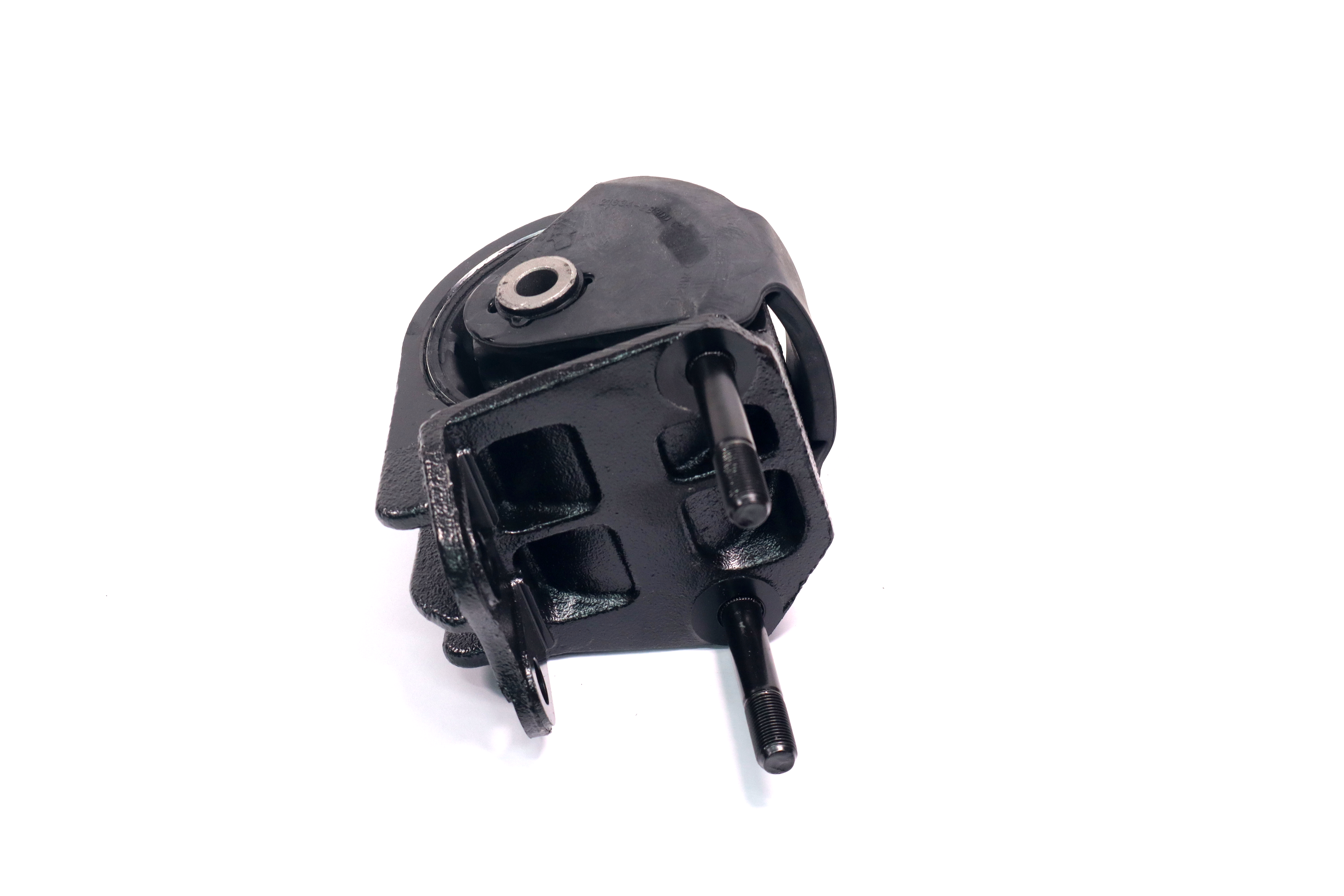 productPage.gallery.imageAlt 6