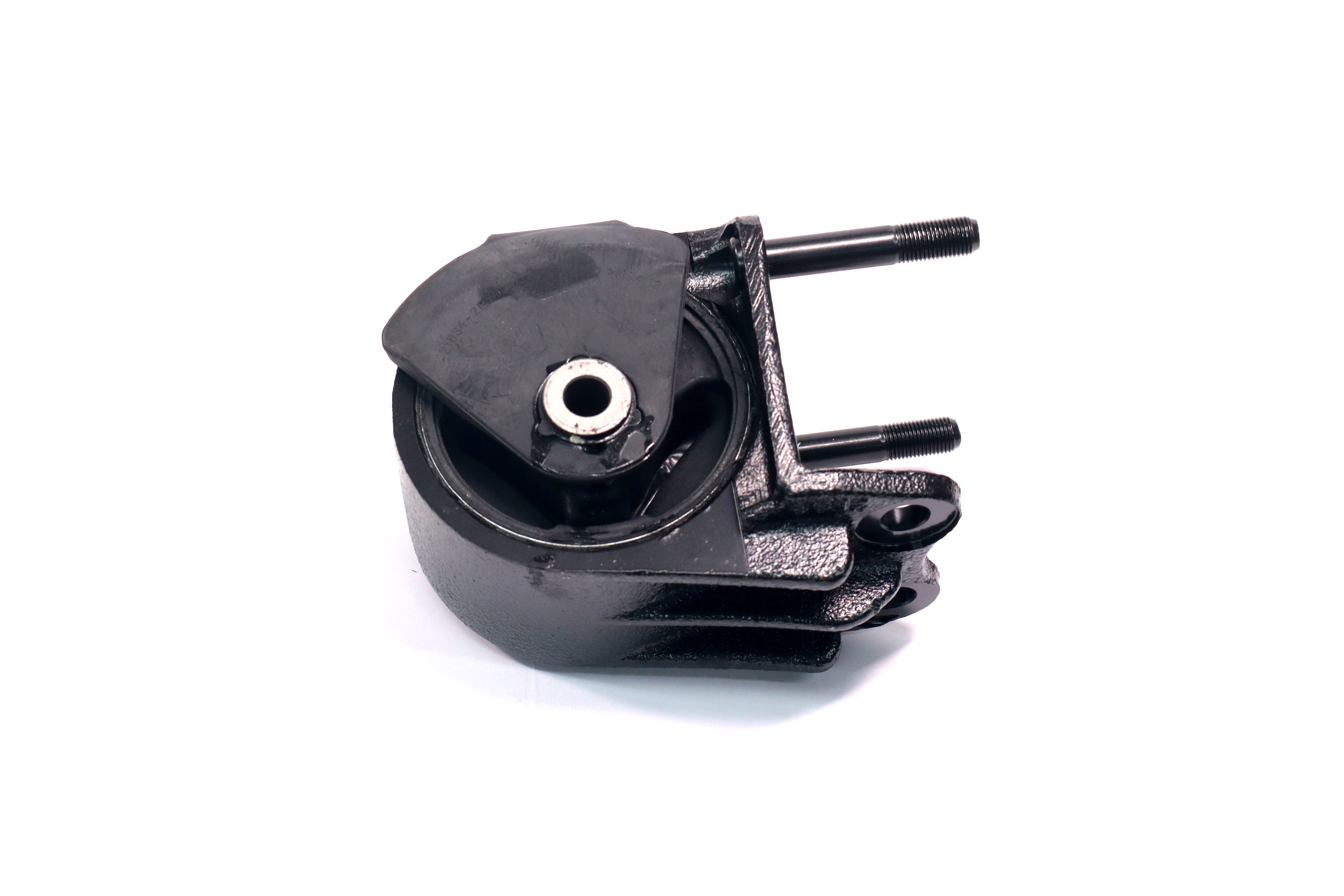 productPage.gallery.imageAlt 2