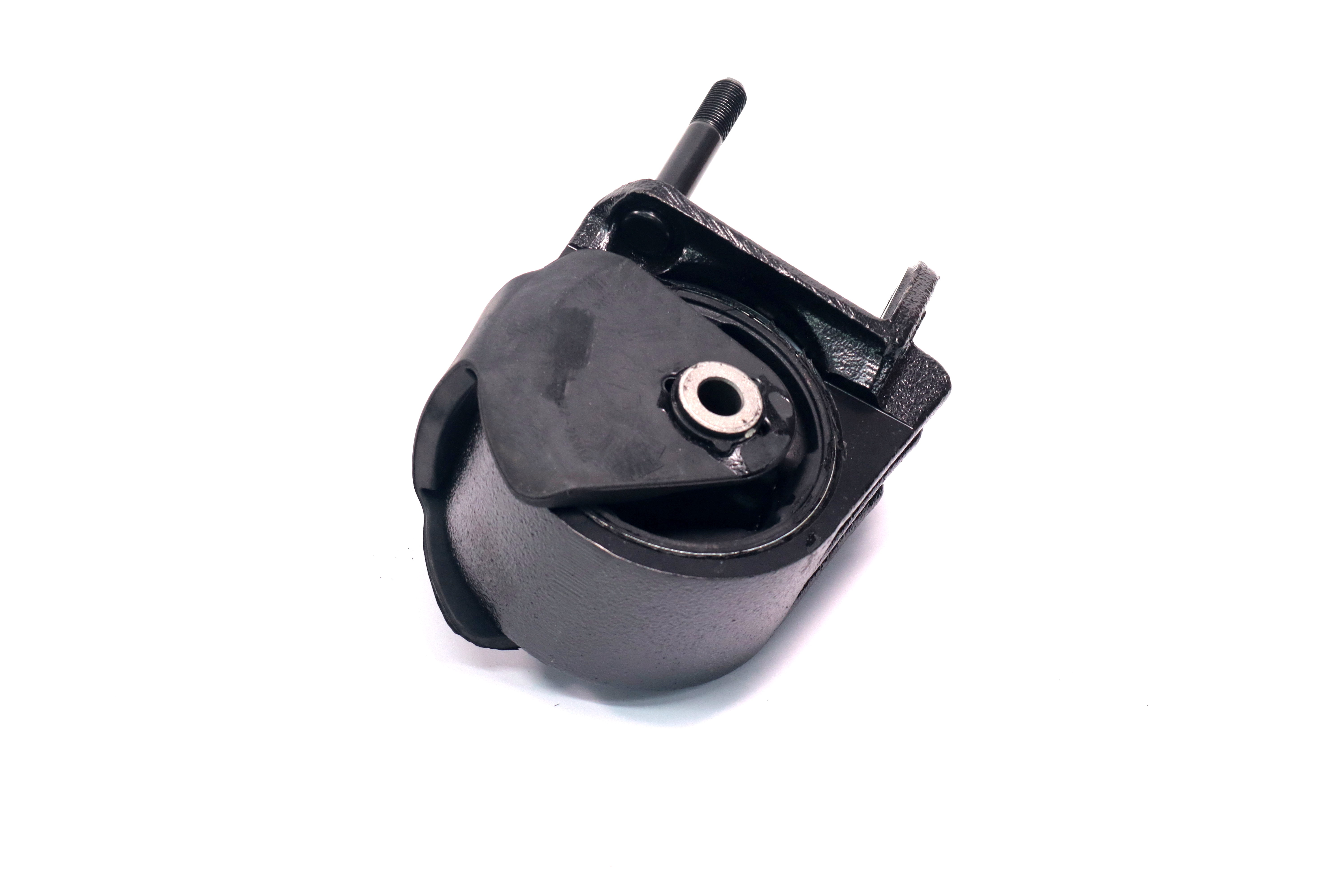 productPage.gallery.imageAlt 3