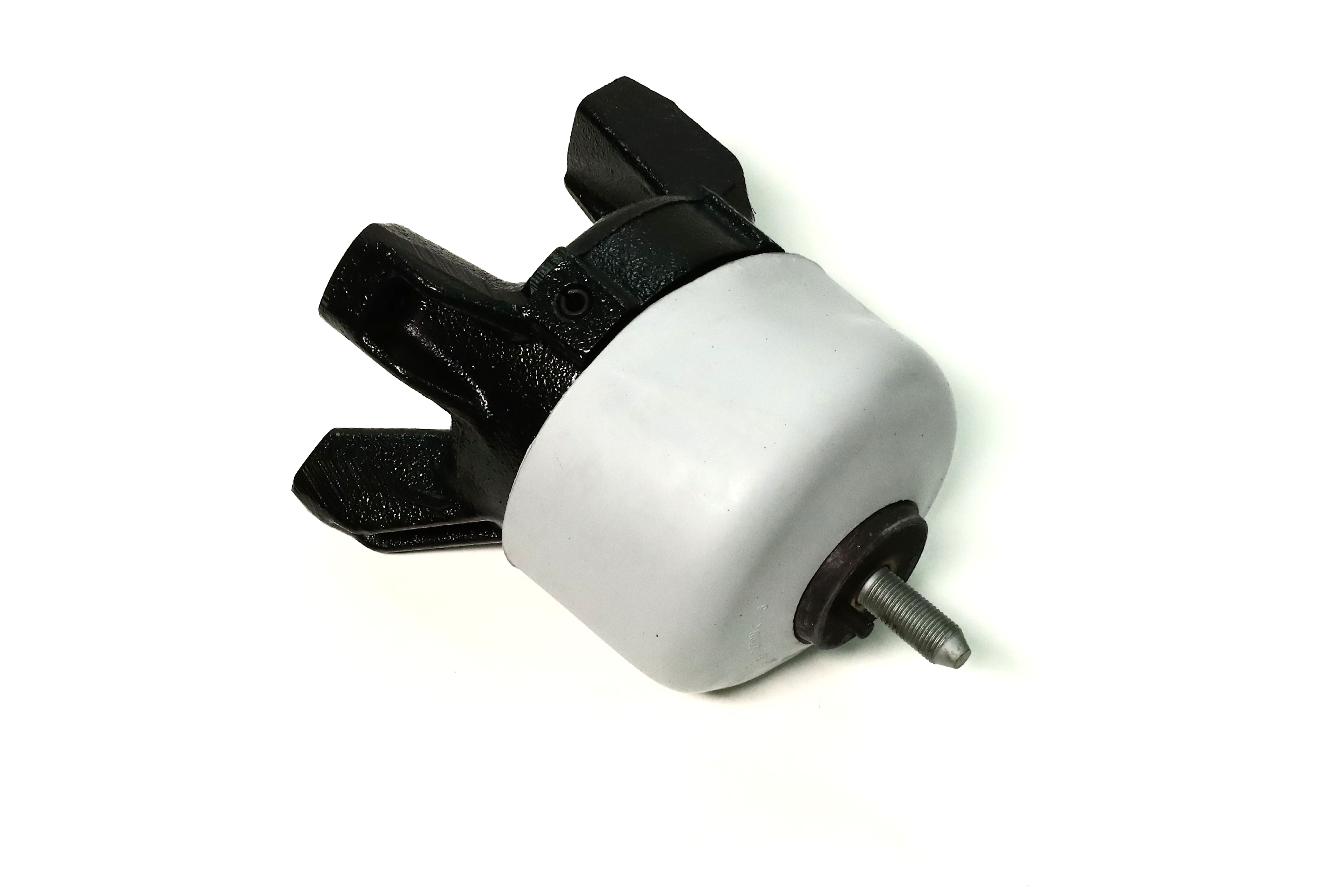 productPage.gallery.imageAlt 1