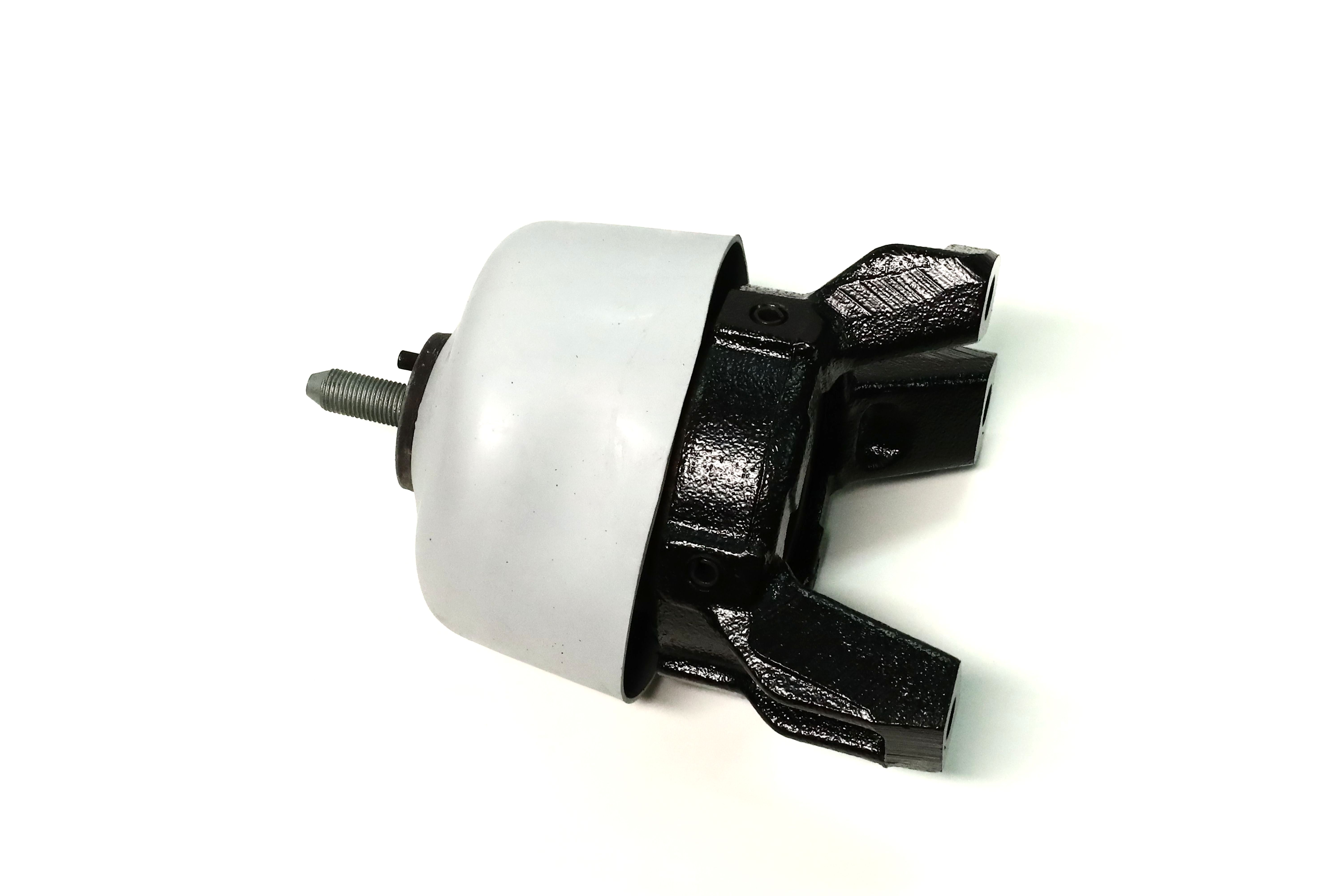 productPage.gallery.imageAlt 4