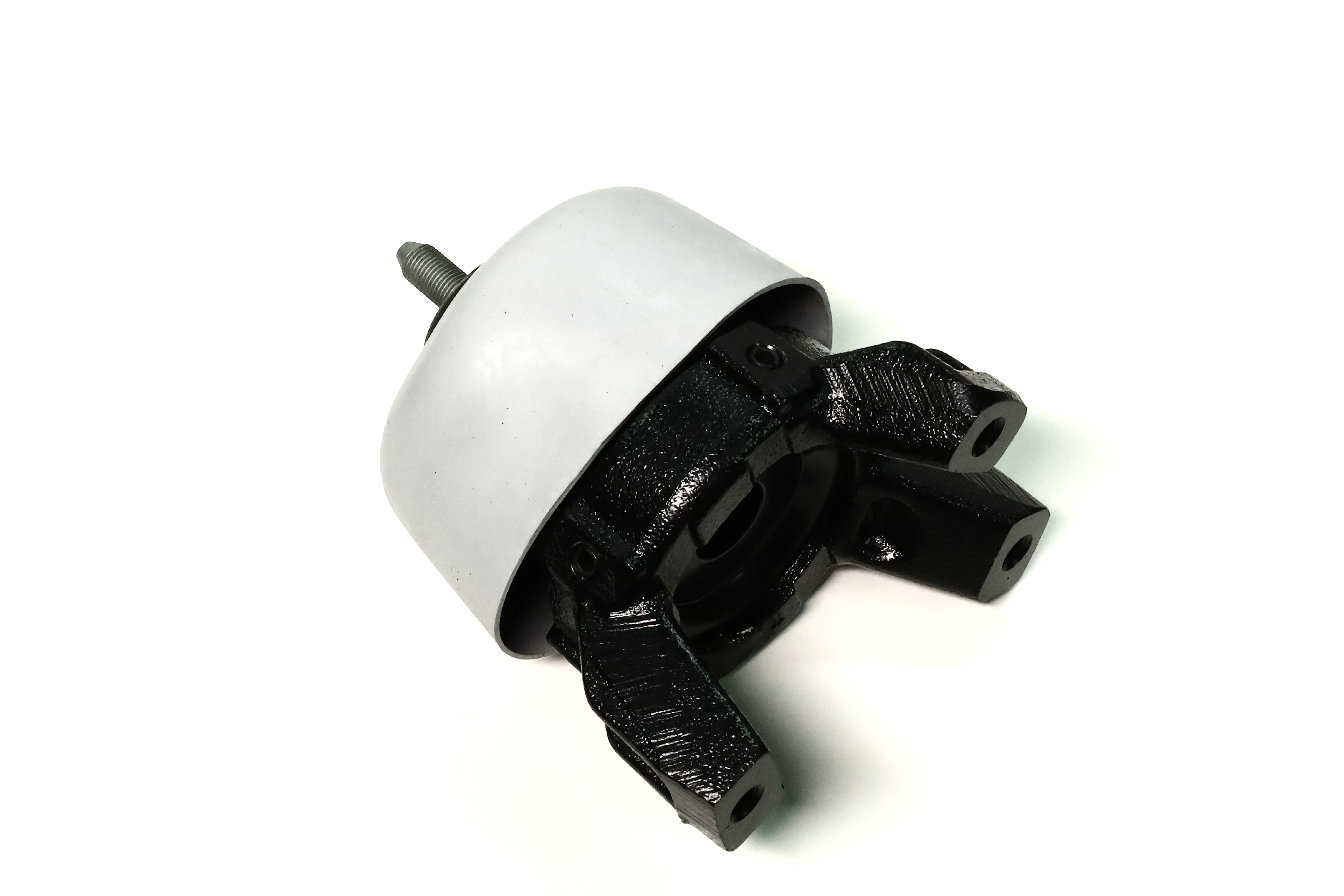 productPage.gallery.imageAlt 5