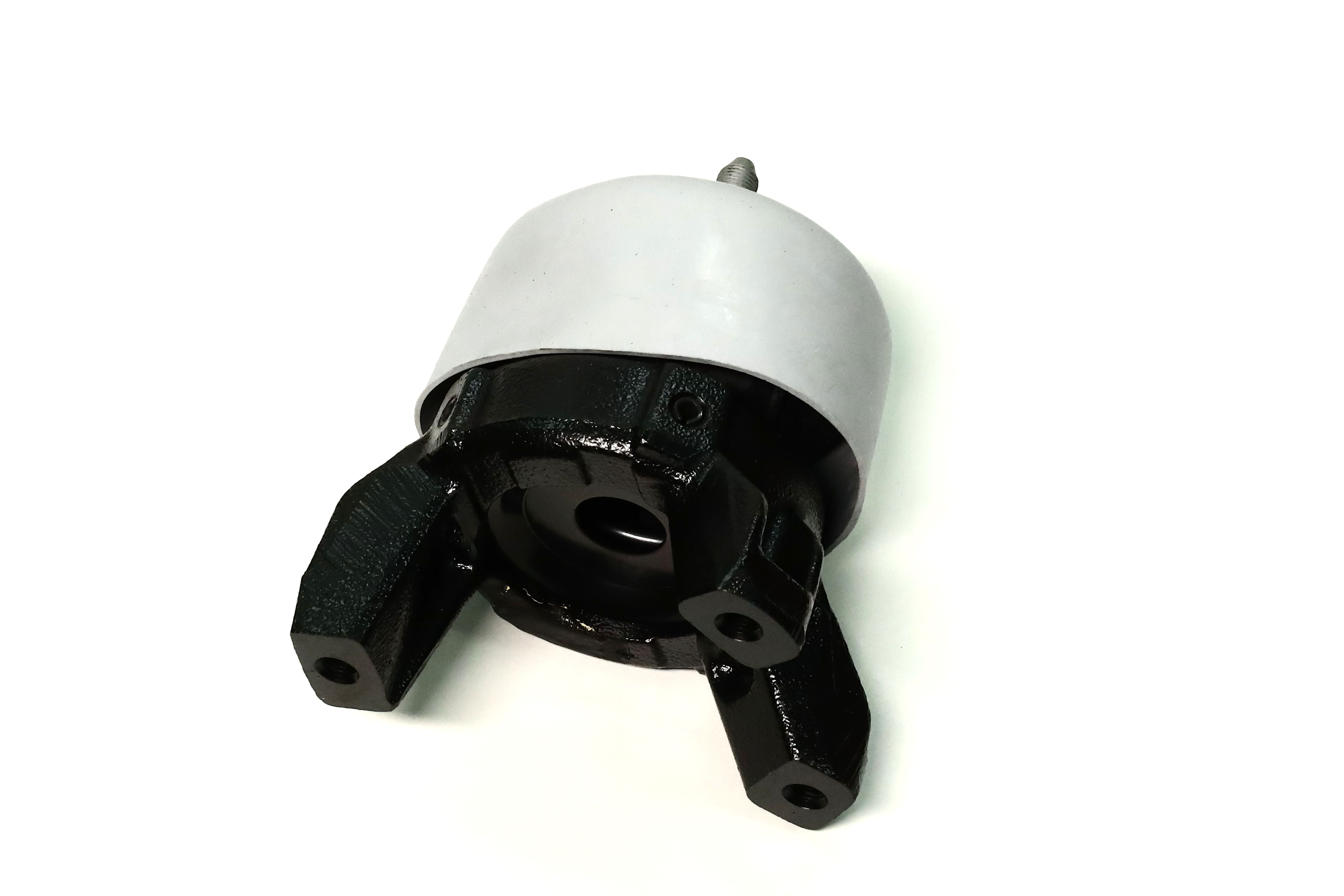 productPage.gallery.imageAlt 6