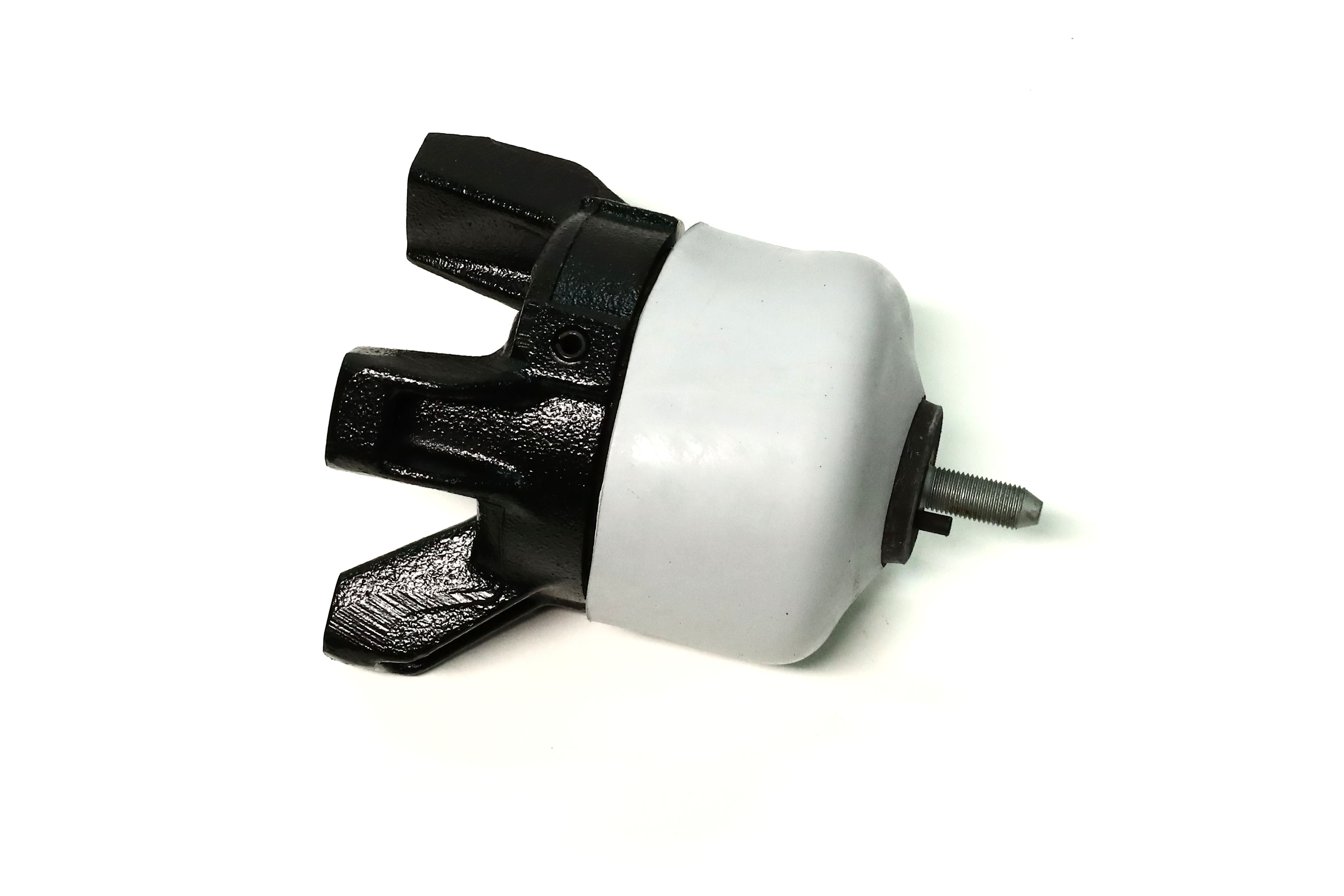 productPage.gallery.imageAlt 7