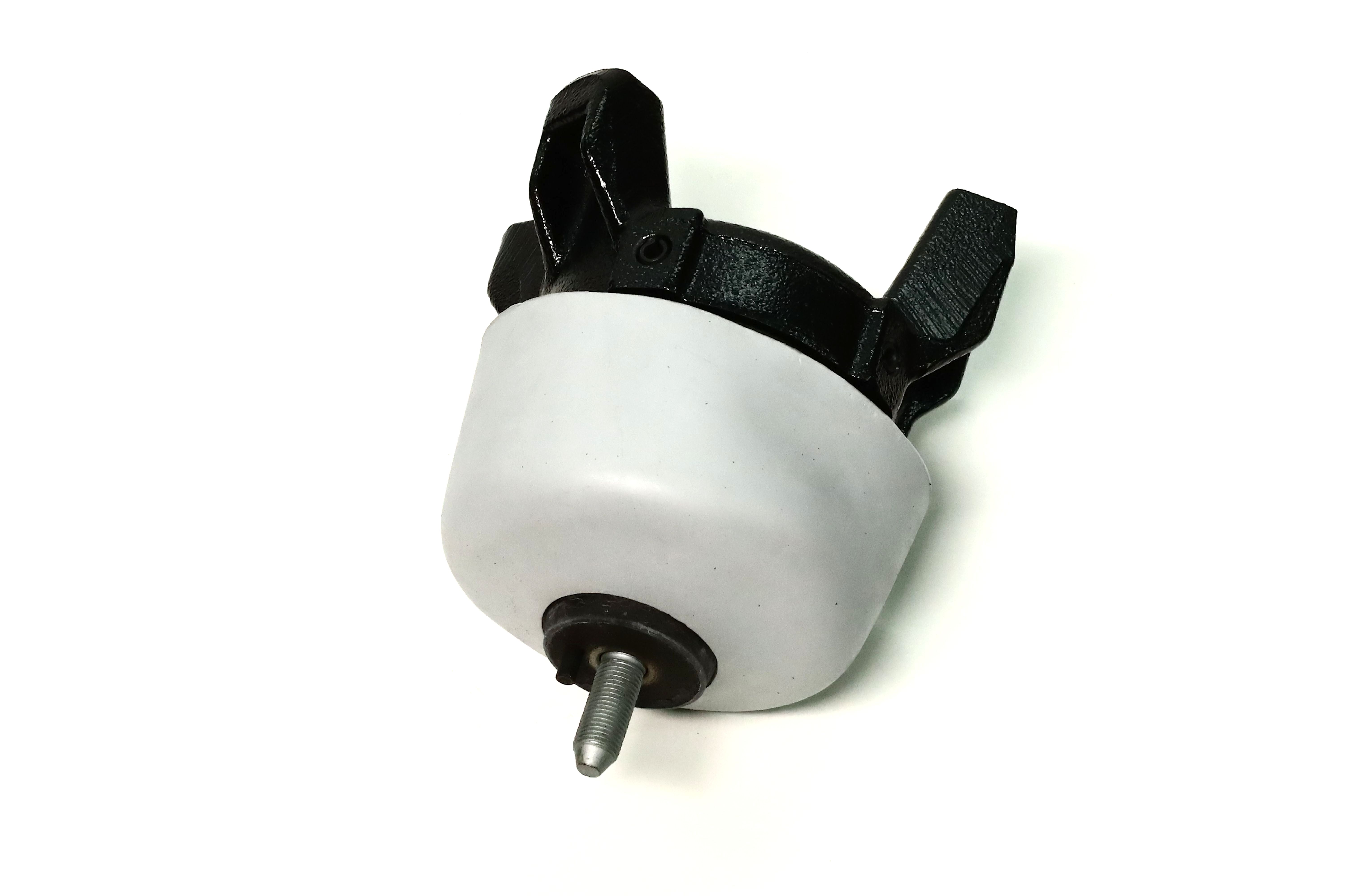 productPage.gallery.imageAlt 2