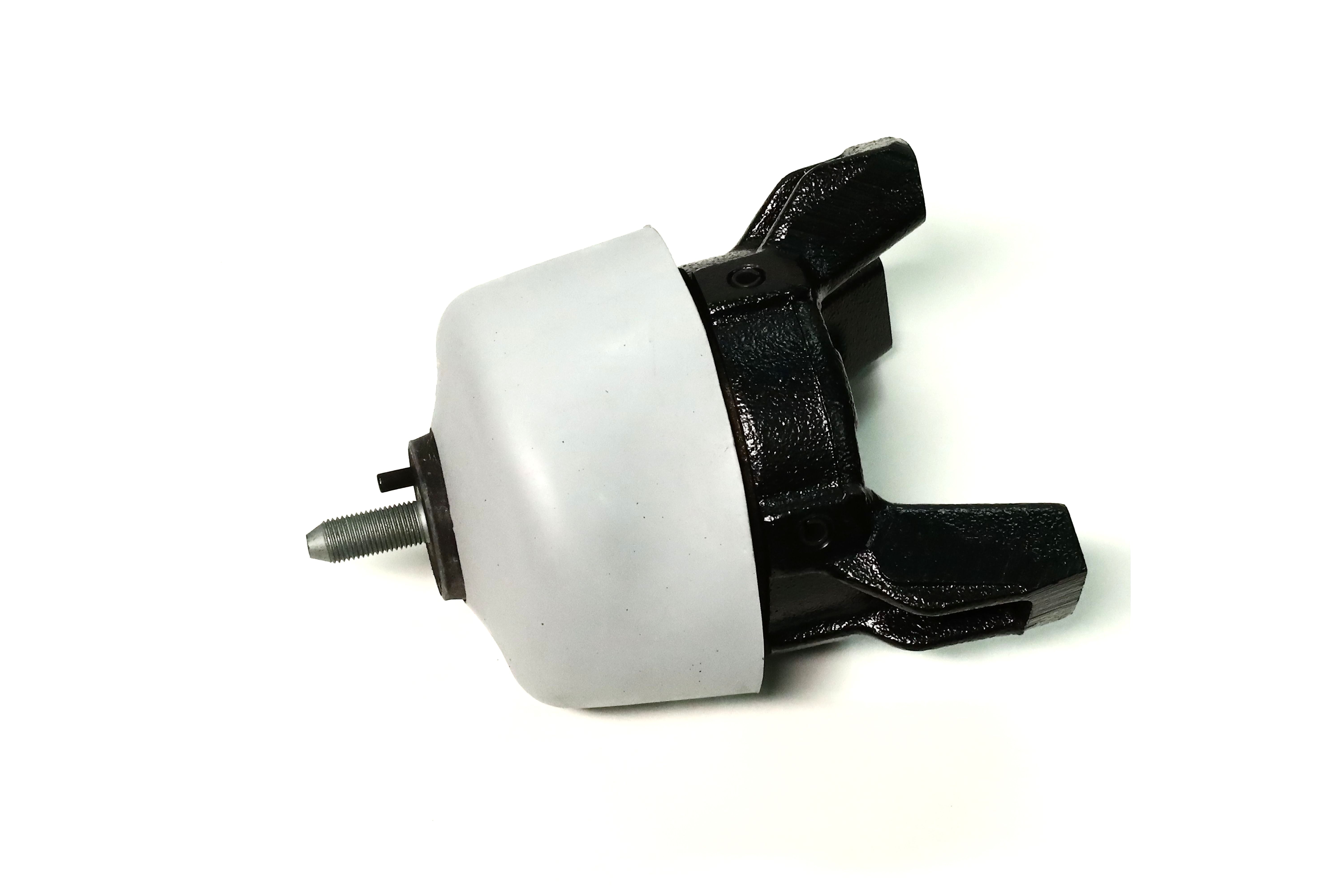 productPage.gallery.imageAlt 3