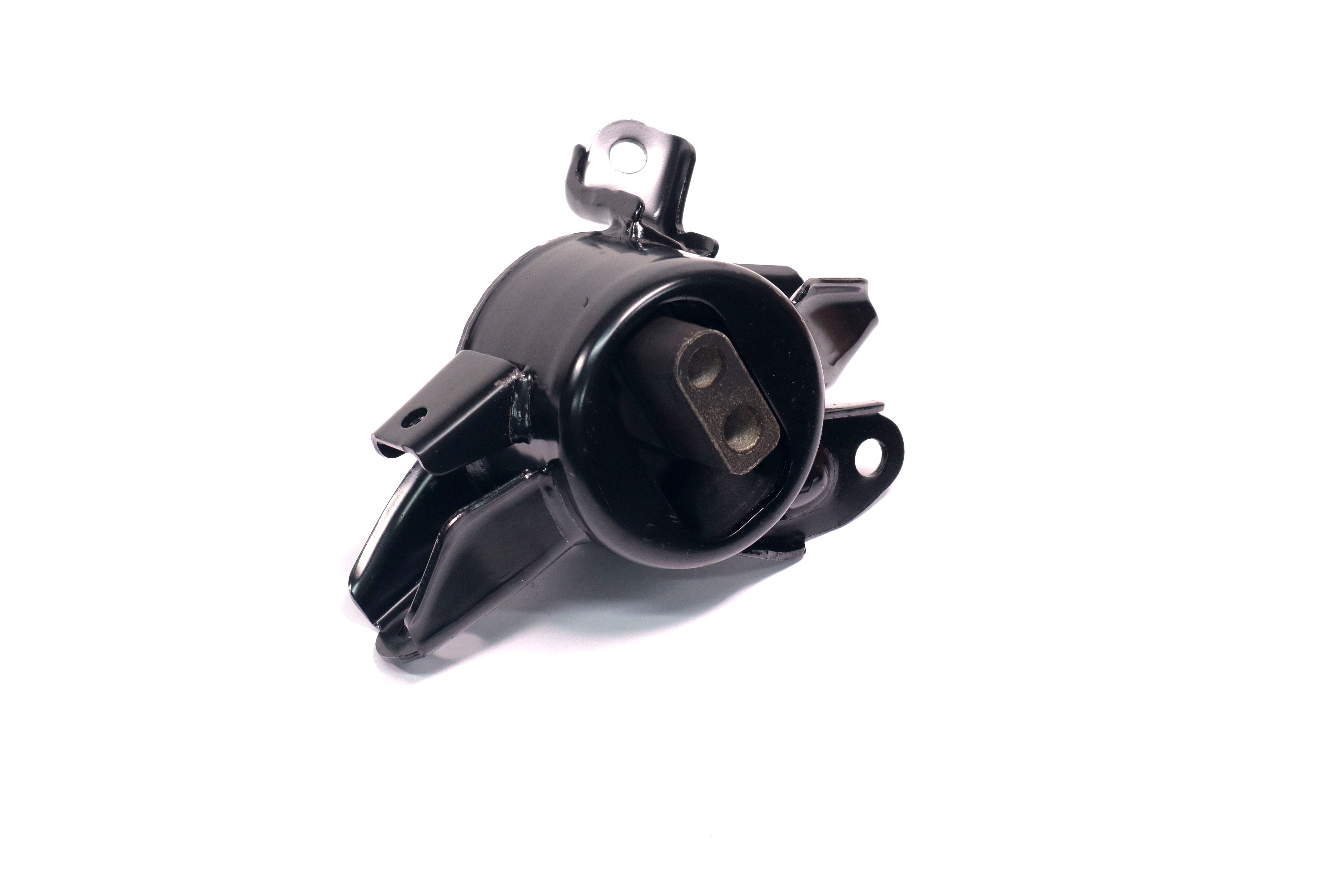 productPage.gallery.imageAlt 1