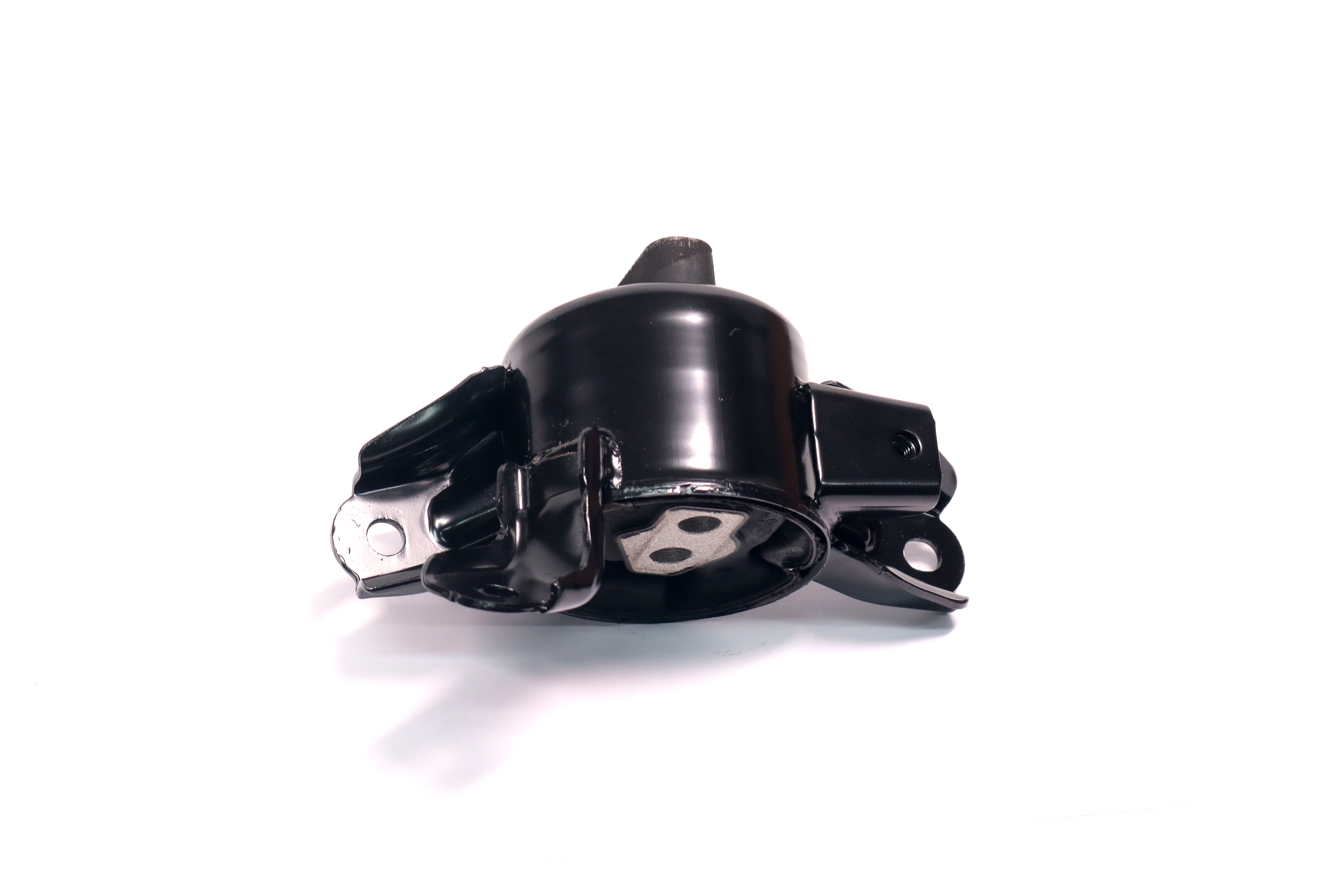 productPage.gallery.imageAlt 4