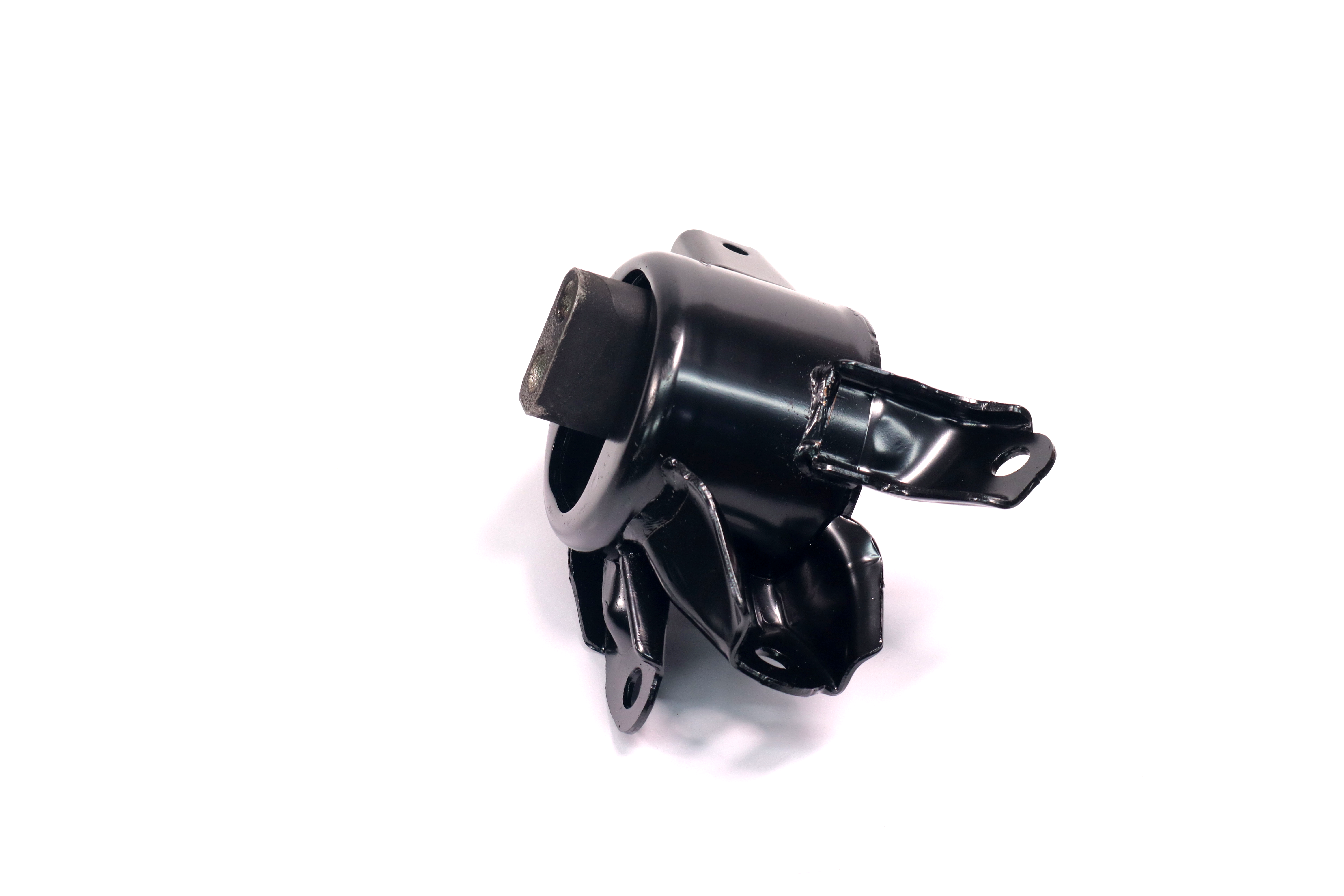 productPage.gallery.imageAlt 5