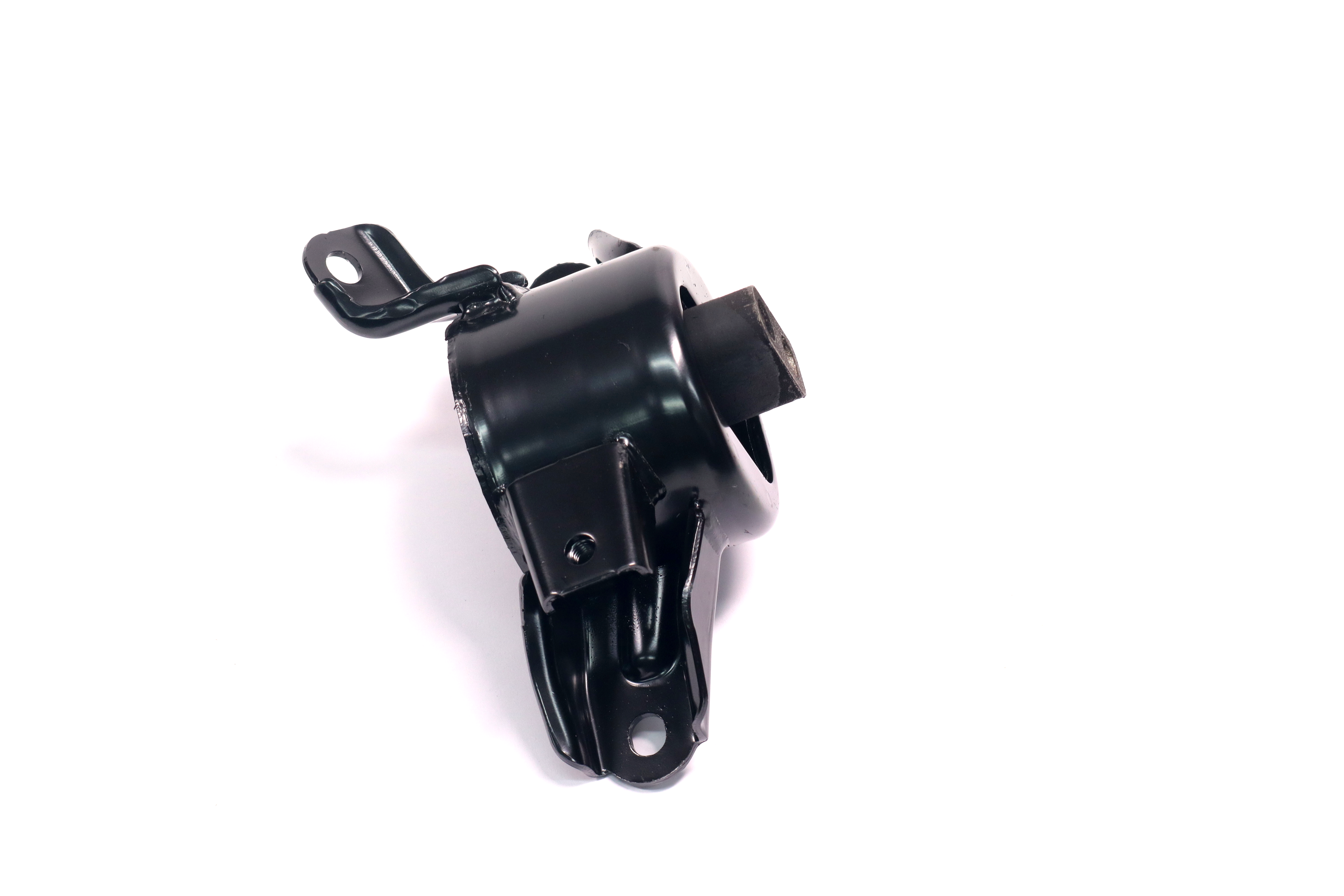 productPage.gallery.imageAlt 2