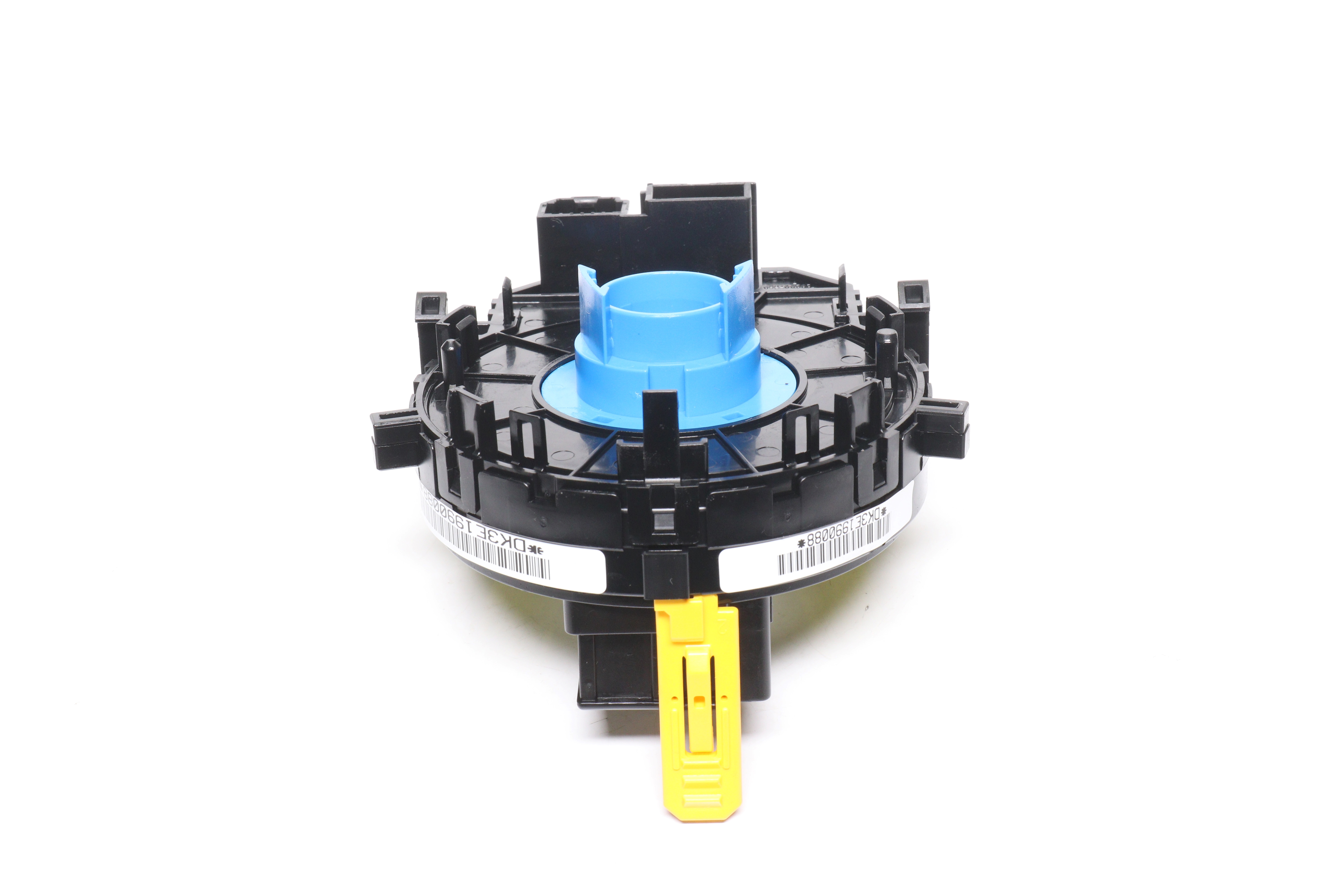 Изображение 5