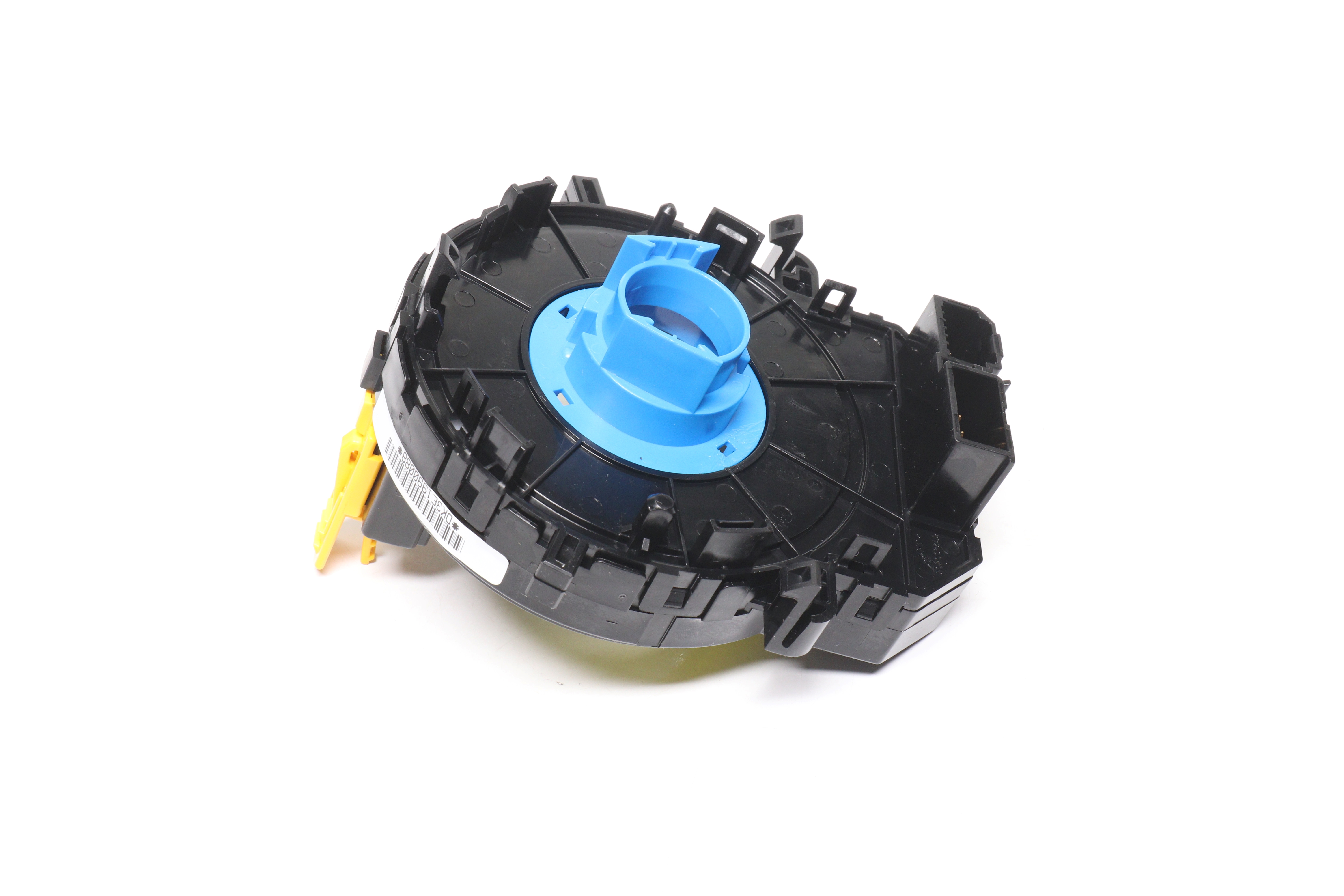 Изображение 6