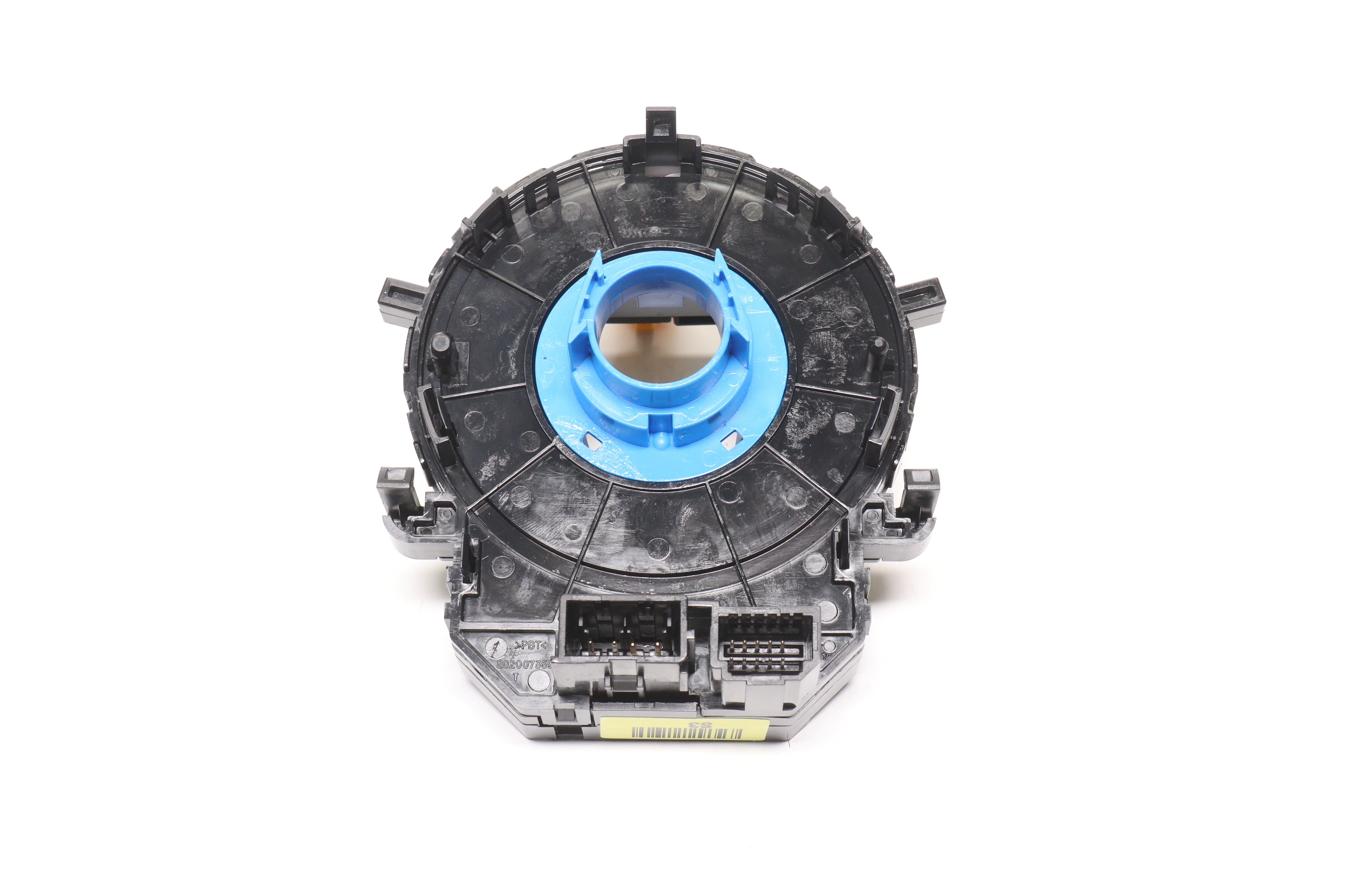 Изображение 2