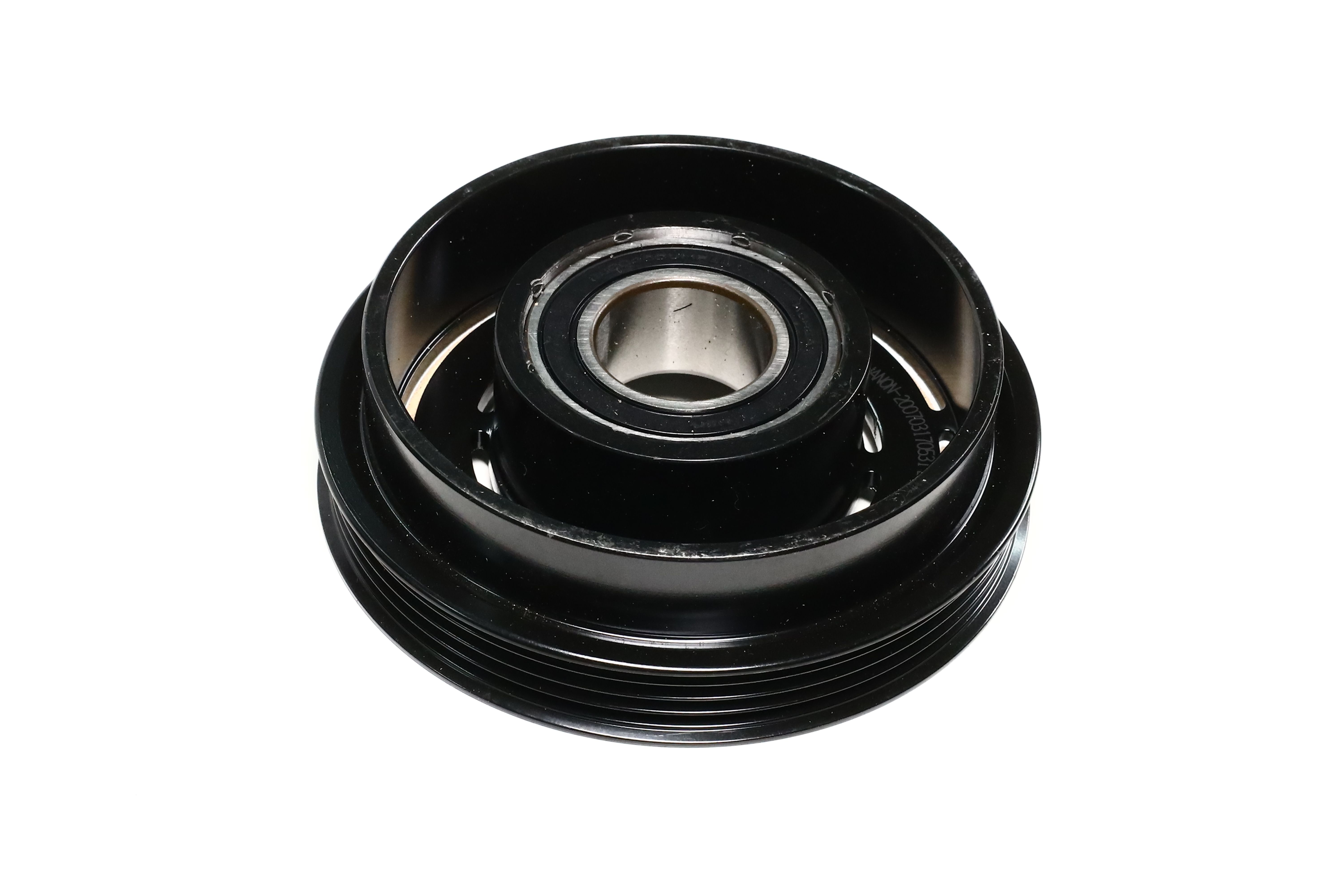 Зображення 1