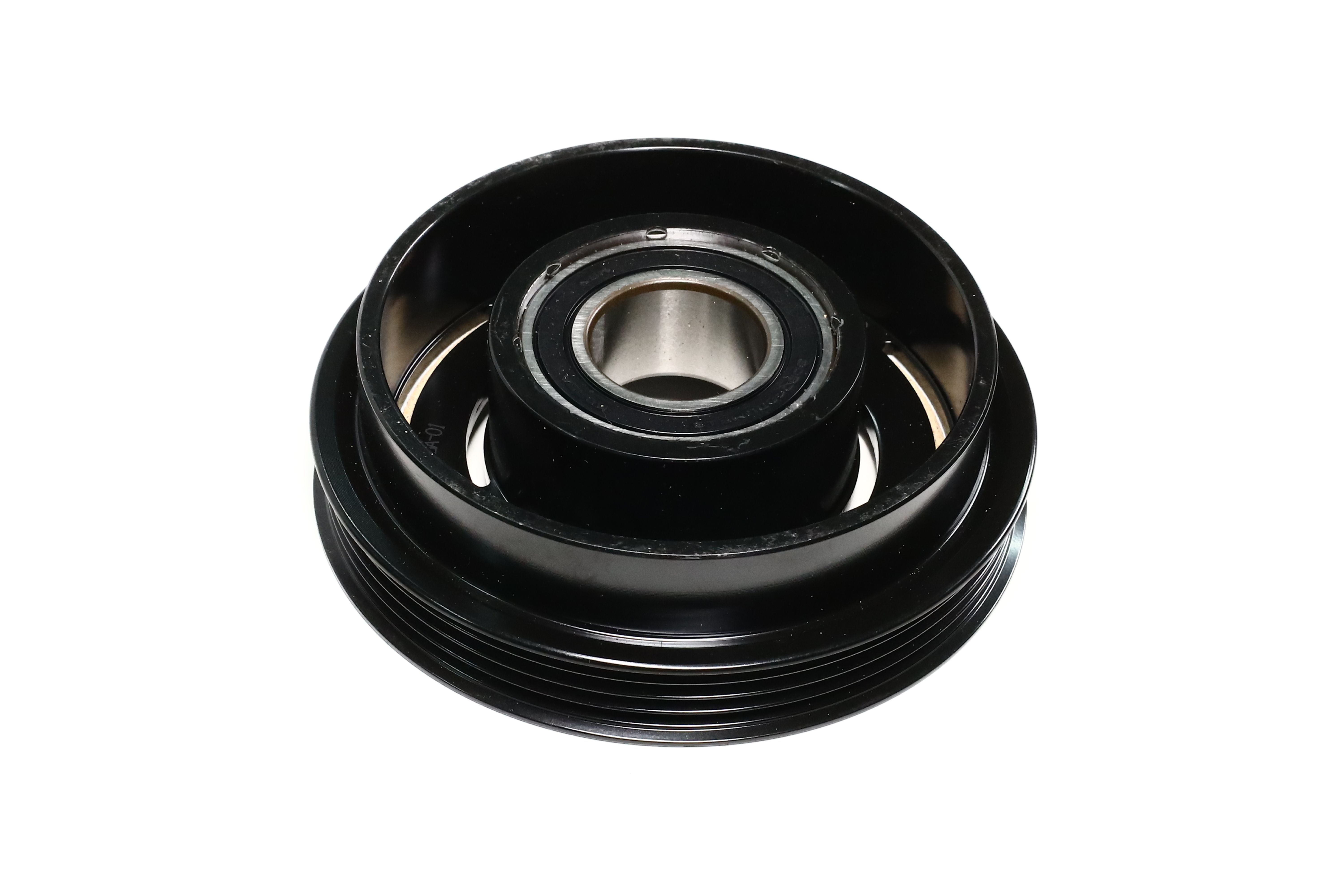 Зображення 4