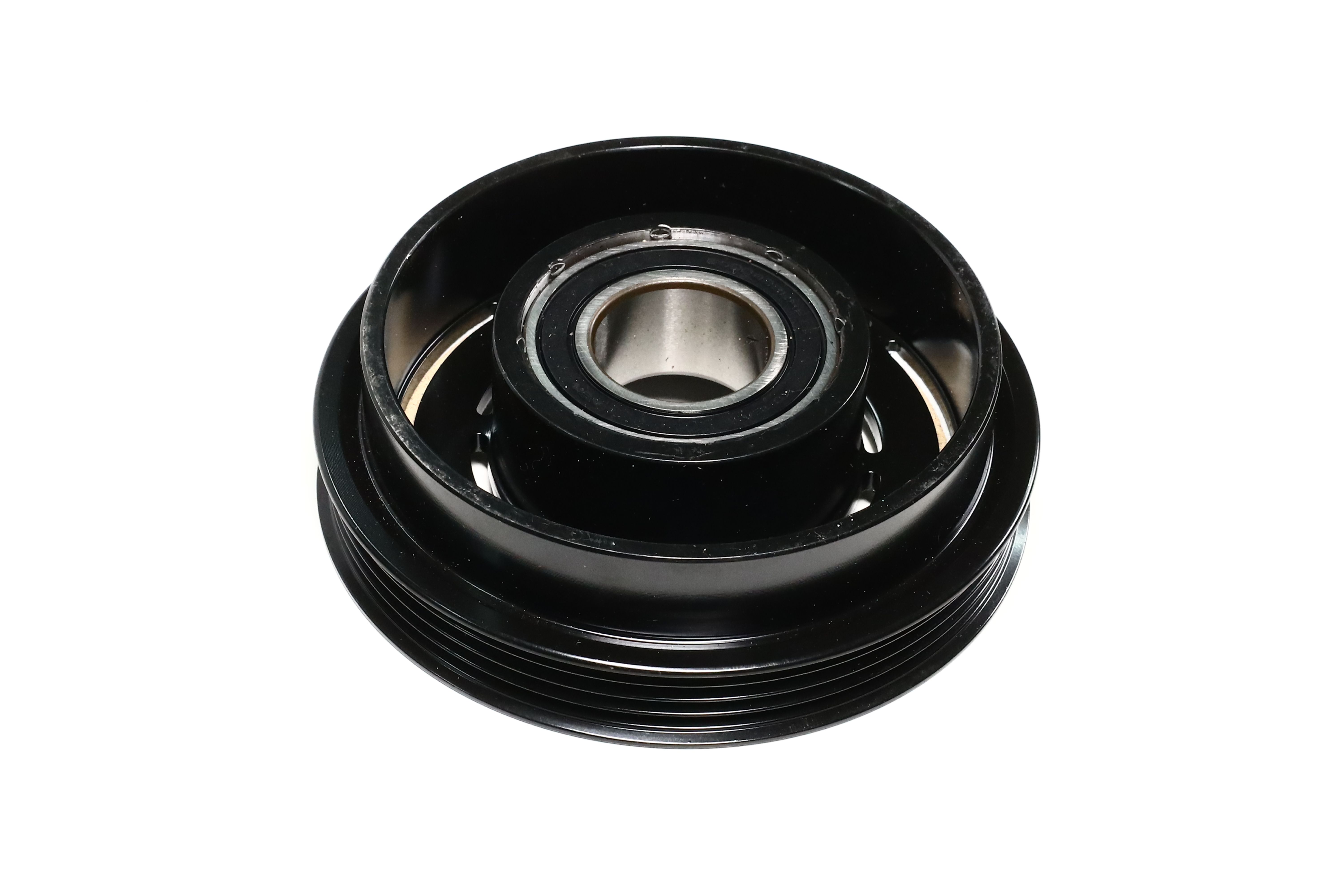 Зображення 2