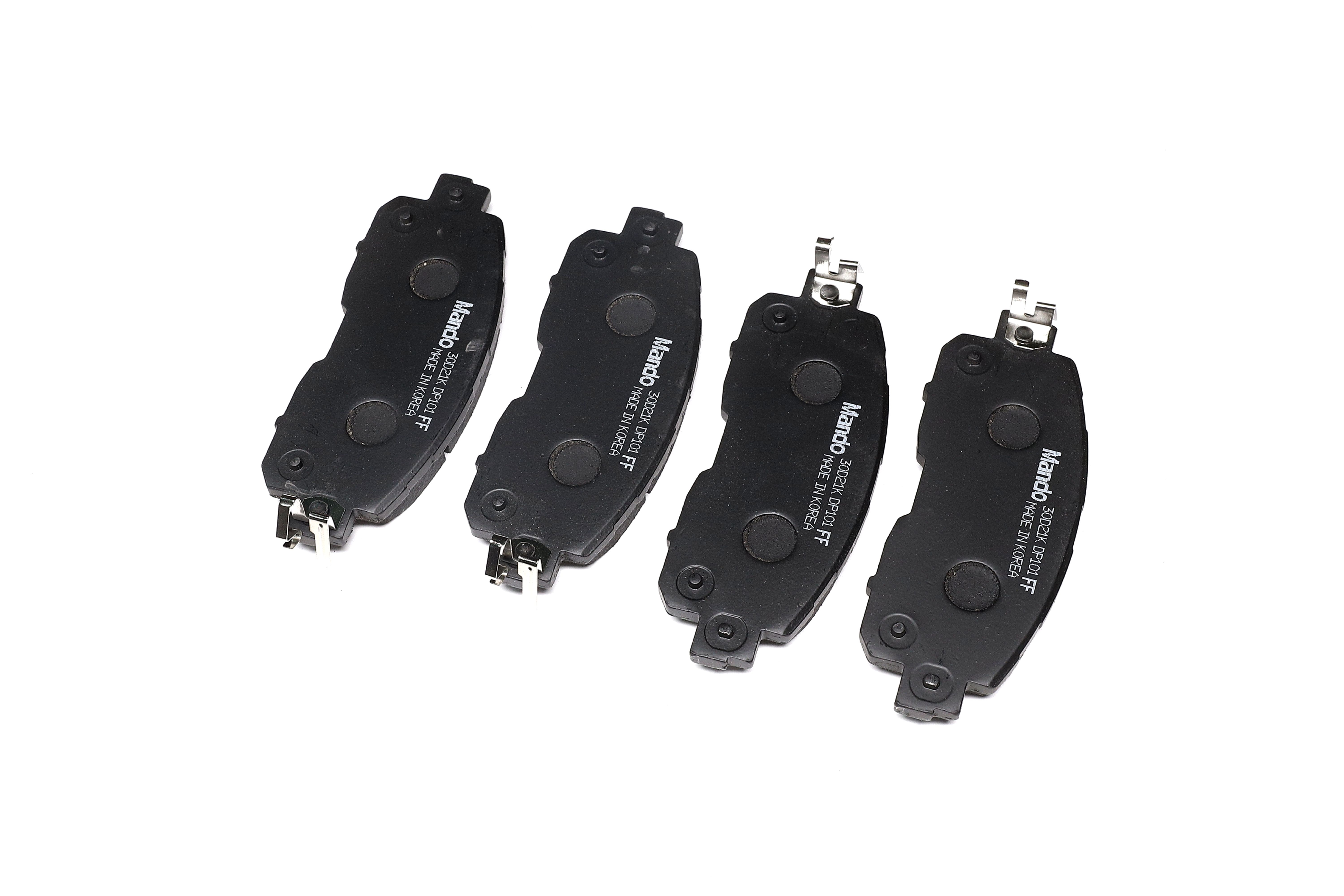 Зображення 4