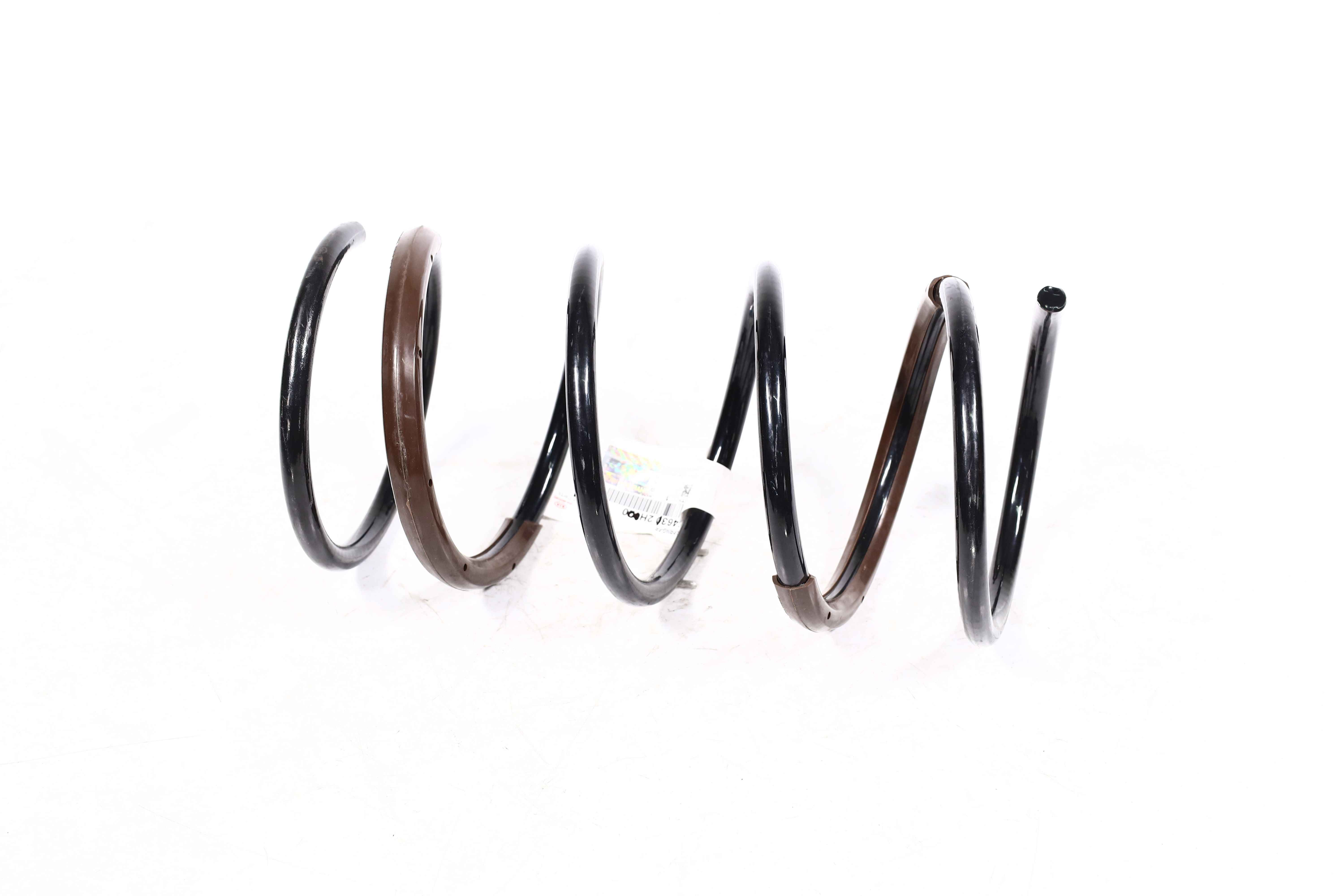 Зображення 4