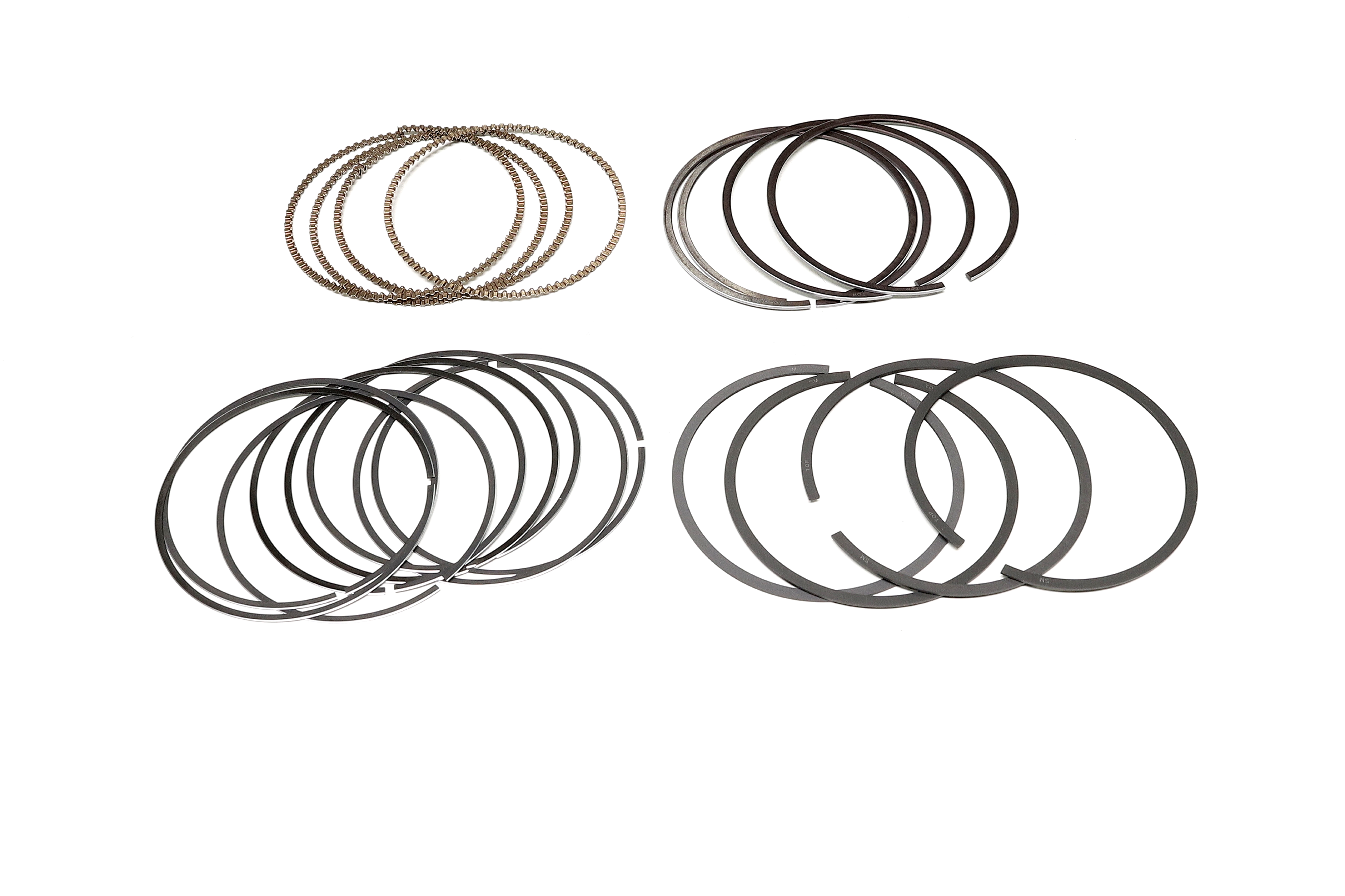 Изображение 6