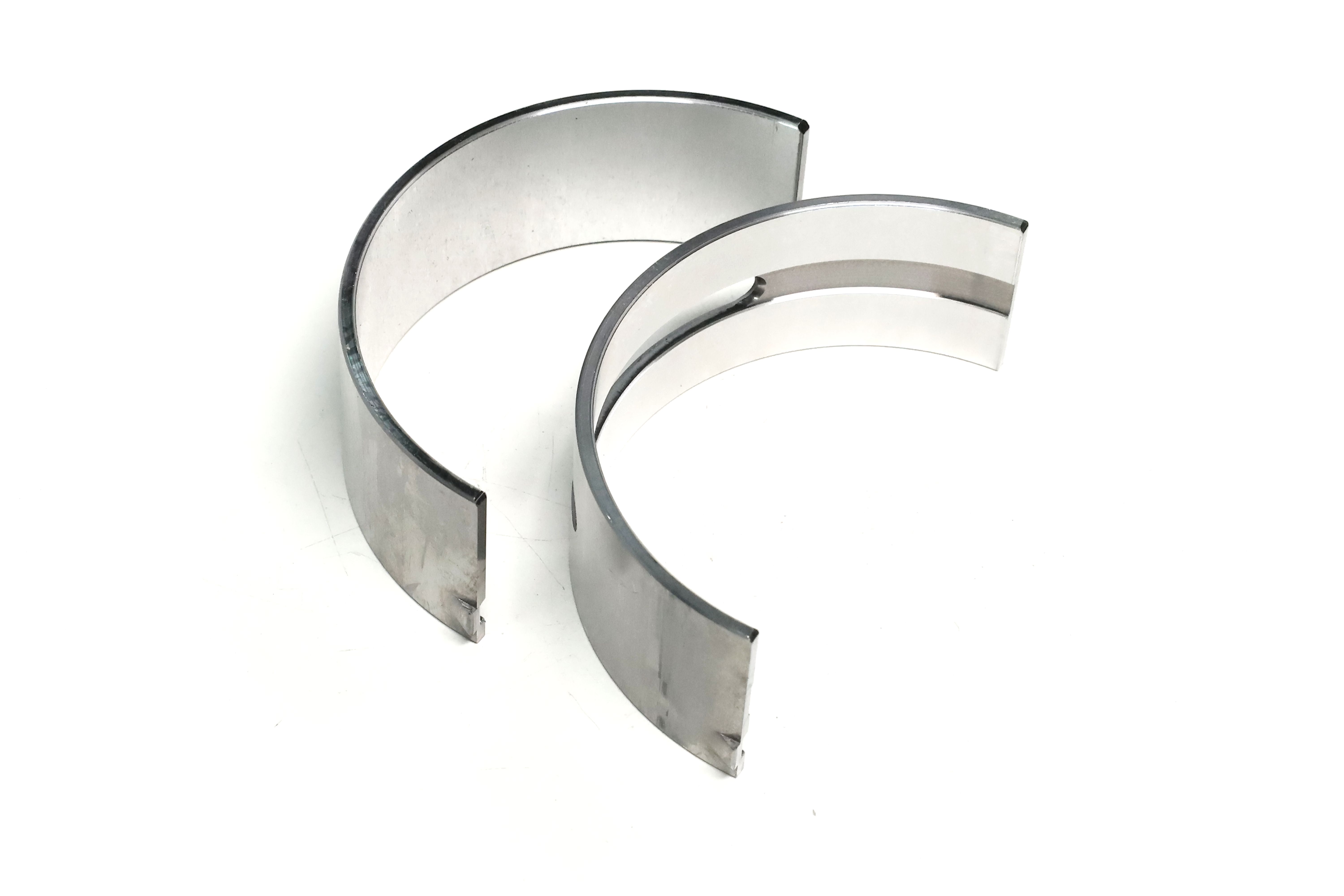 Изображение 4