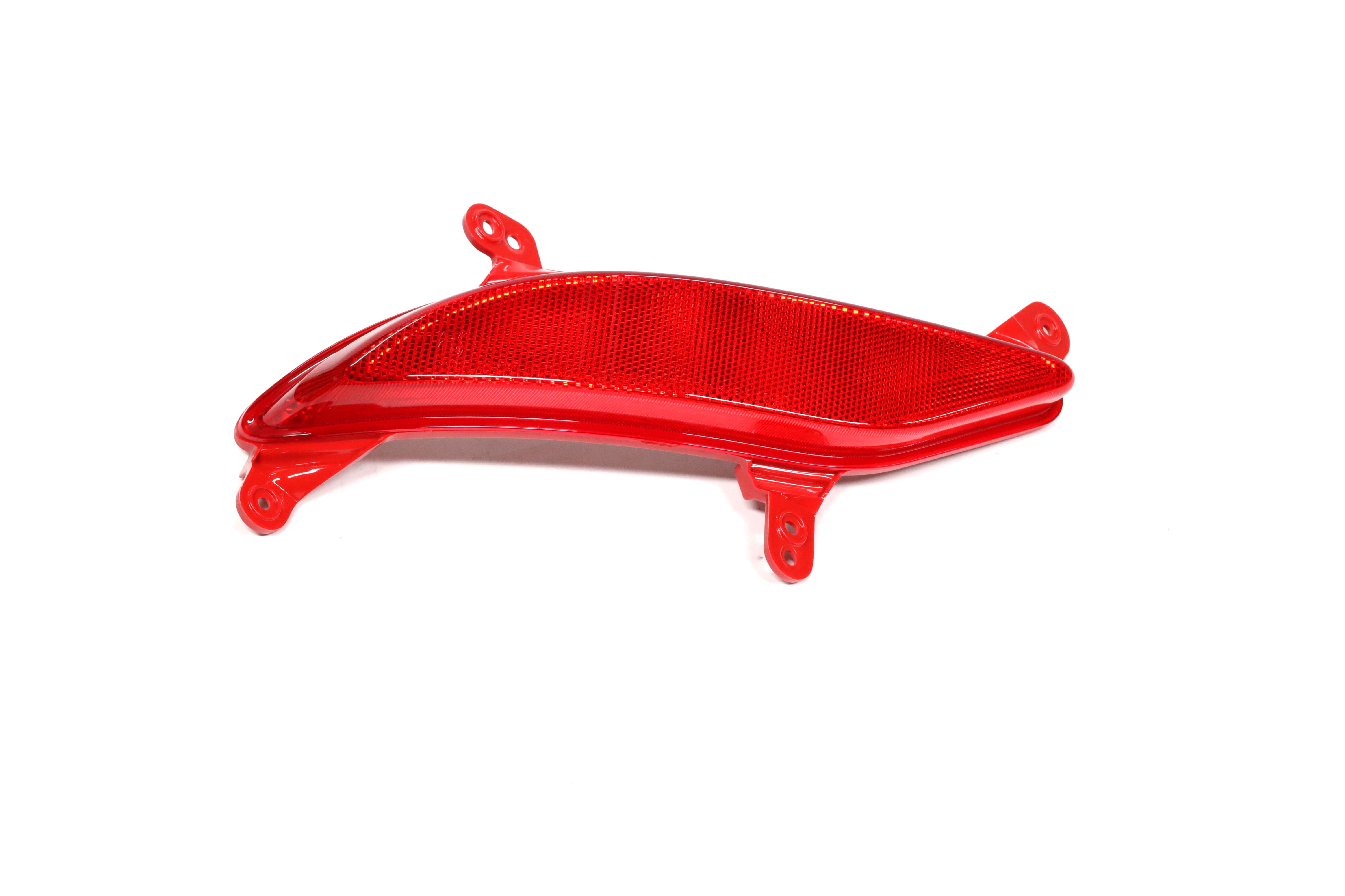 Зображення 7